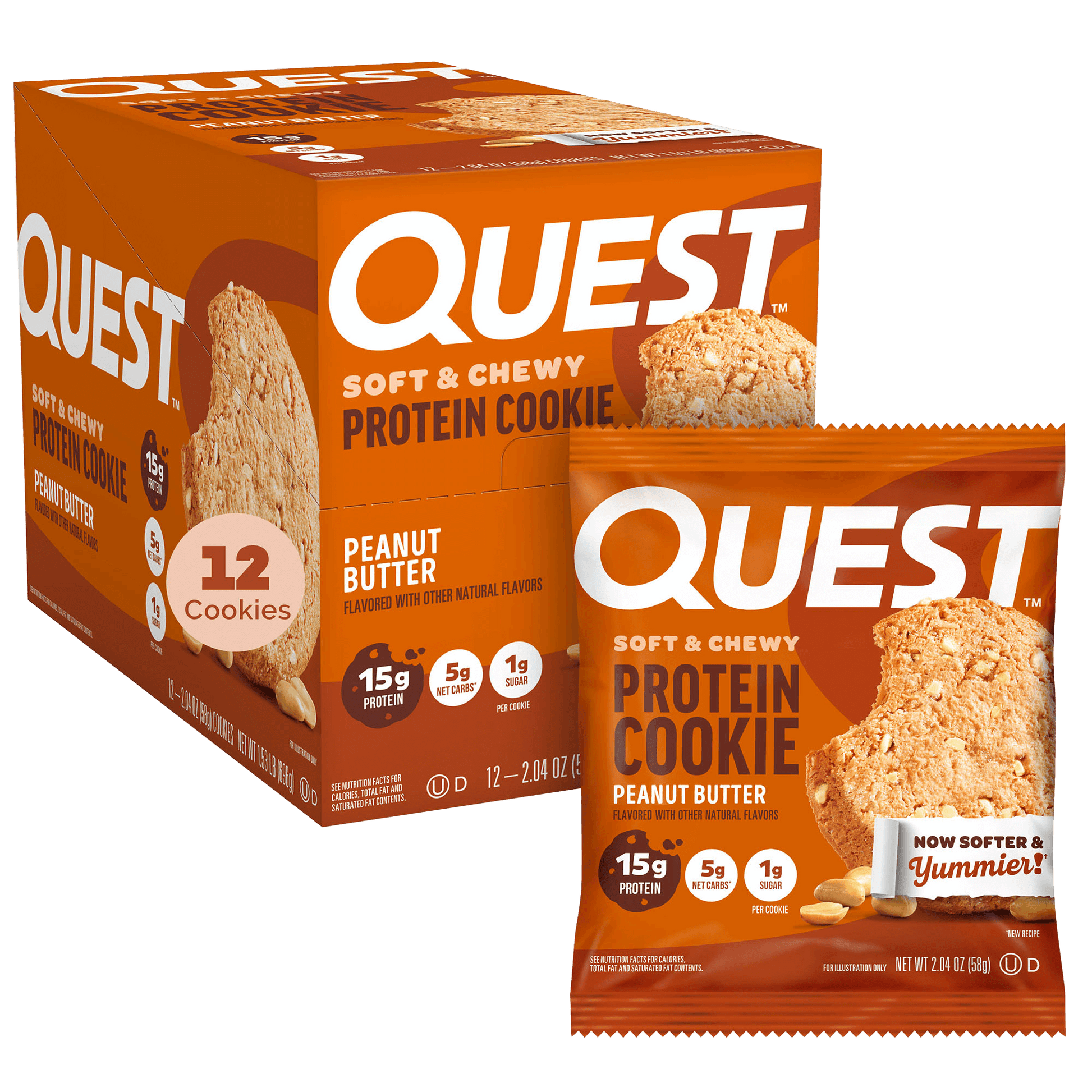 peanut-butter-protein-cookies-p8 qst-006052-peanut-butter-protein-cookies_1_8e3d22aa-ab9b-4d7b-ac88-7c6f3e0c4159.png