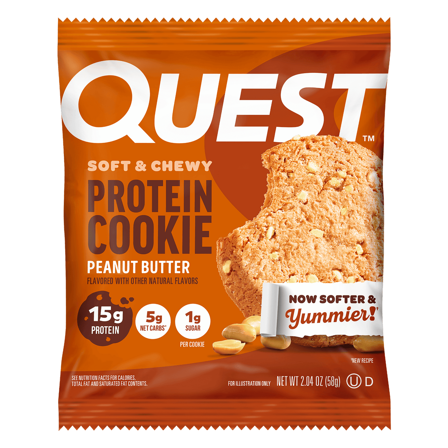 peanut-butter-protein-cookies-p8 qst-006052-peanut-butter-protein-cookies_1_c7fe3796-cb61-42a2-b5b2-4f99fbc1d960.png