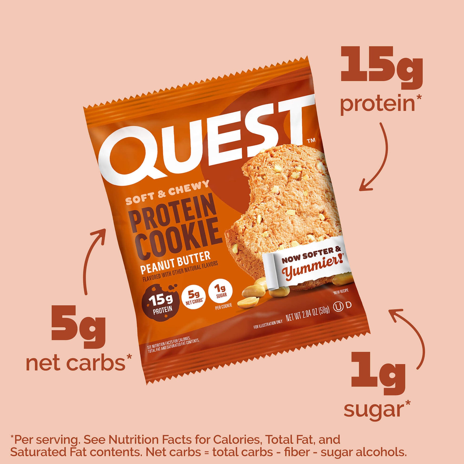 peanut-butter-protein-cookies-p8 qst-006052-peanut-butter-protein-cookies_2.jpg