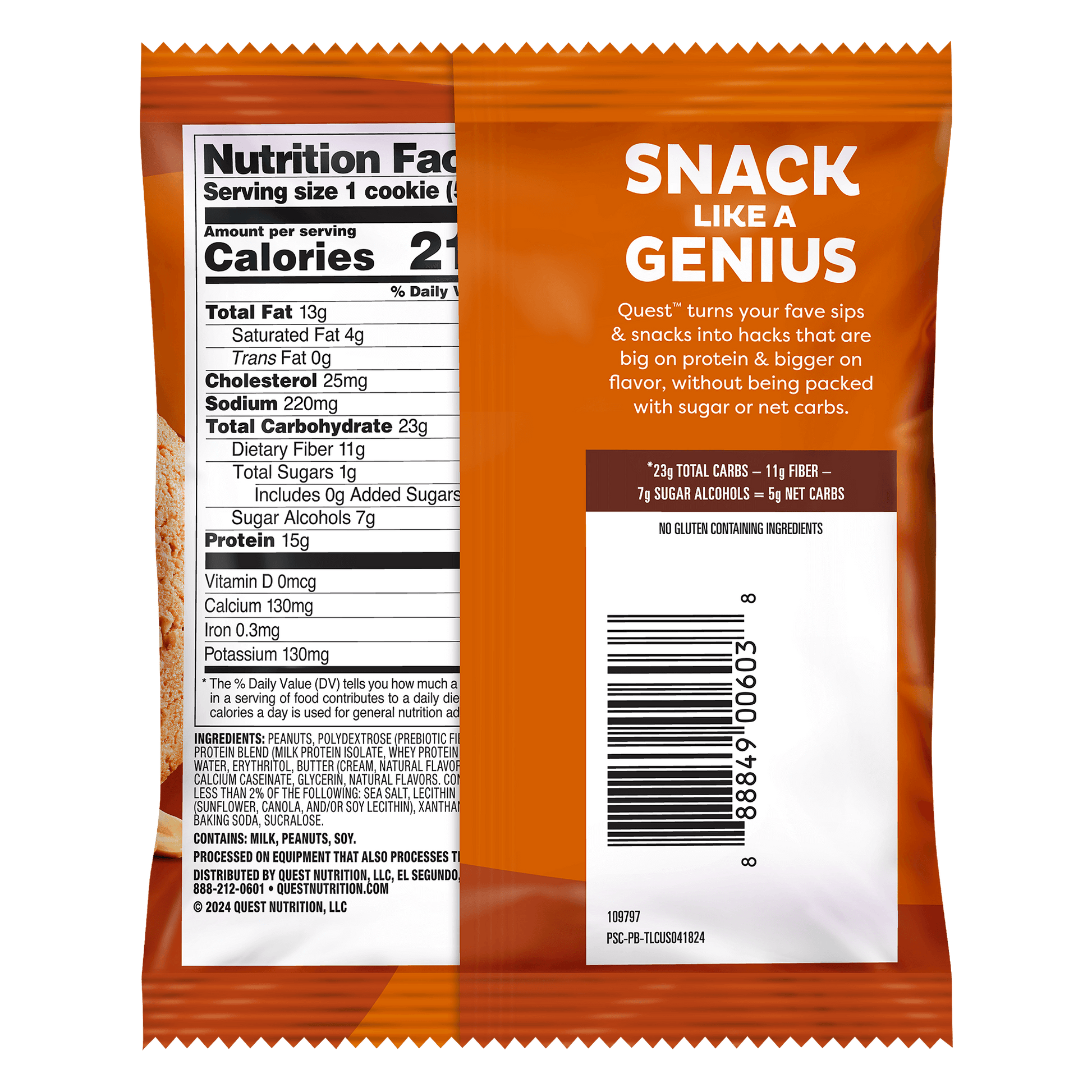 peanut-butter-protein-cookies-p8 qst-006052-peanut-butter-protein-cookies_2_1a21b505-06b9-43b8-a214-5d7de70e1ea8.png