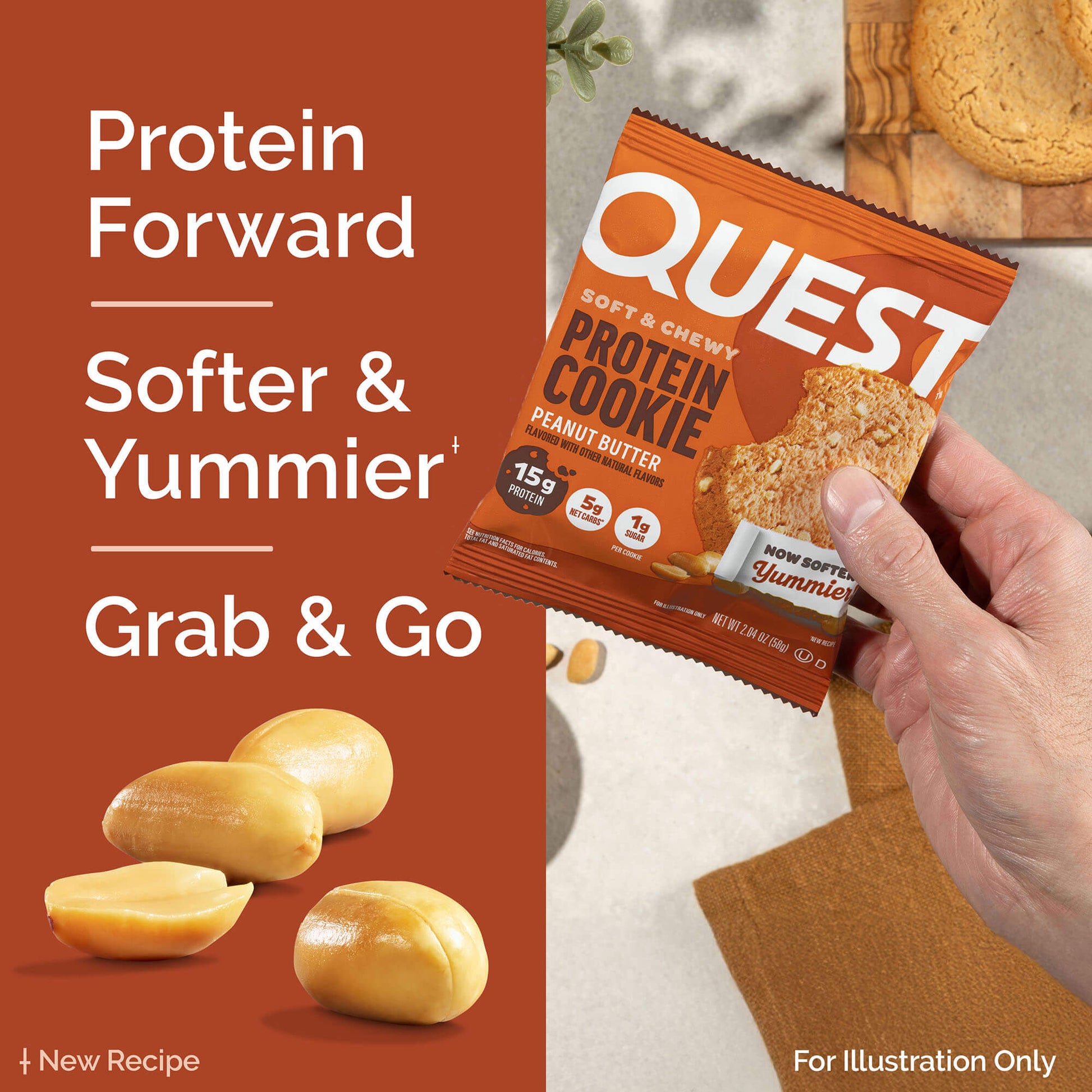 peanut-butter-protein-cookies-p8 qst-006052-peanut-butter-protein-cookies_3.jpg