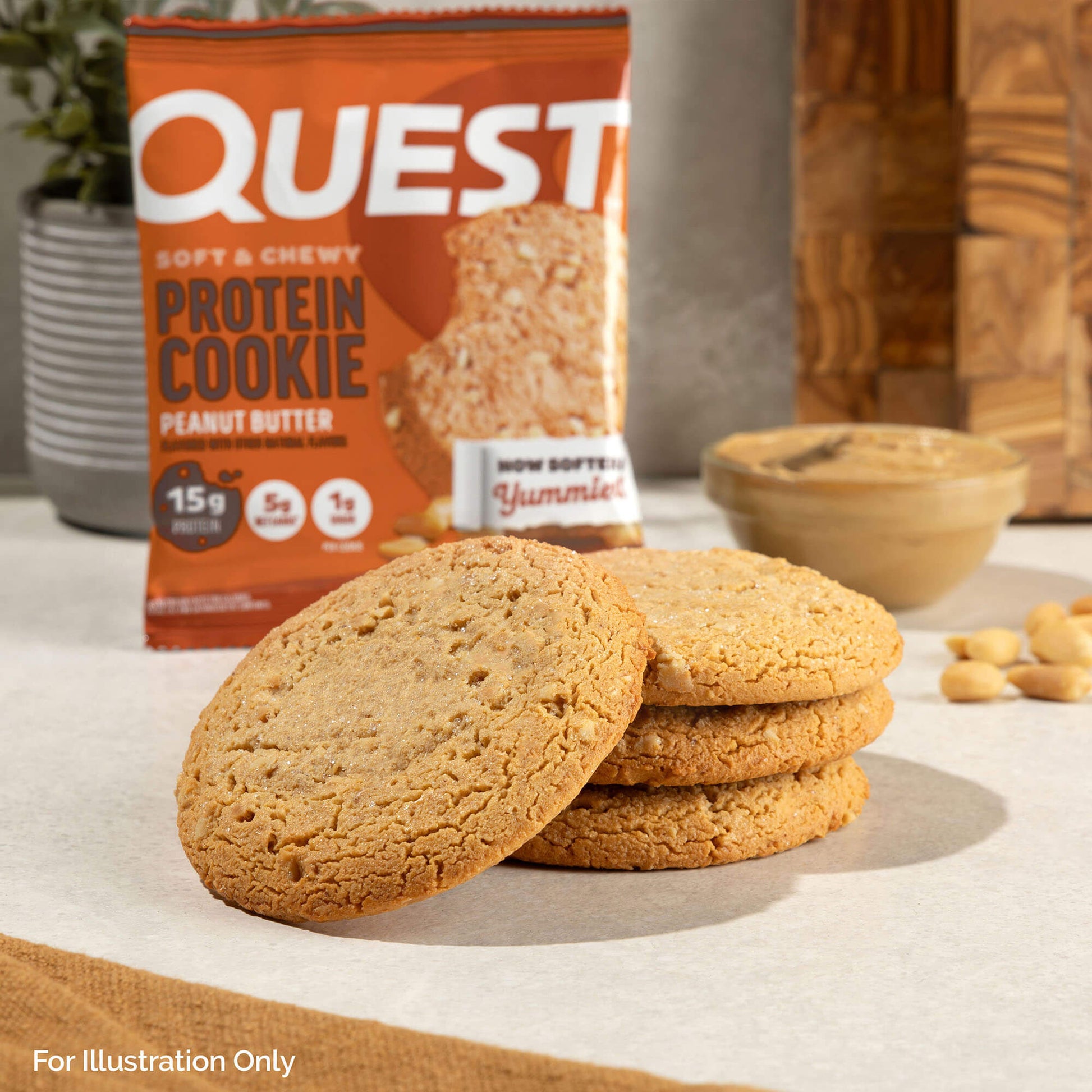 peanut-butter-protein-cookies-p8 qst-006052-peanut-butter-protein-cookies_4.jpg
