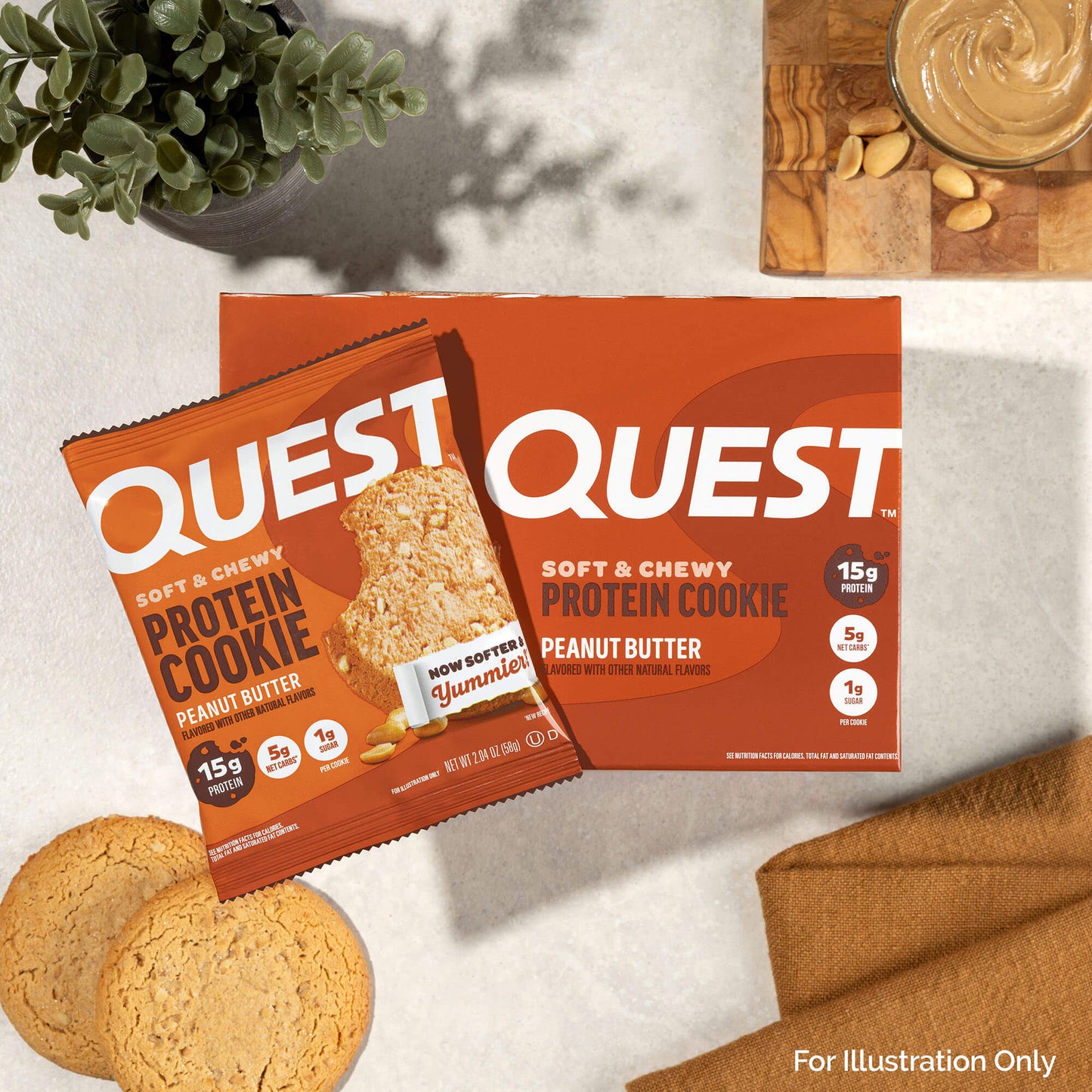 peanut-butter-protein-cookies-p8 qst-006052-peanut-butter-protein-cookies_5_2f3ca889-c863-4924-aac1-5ea508dd333e.jpg