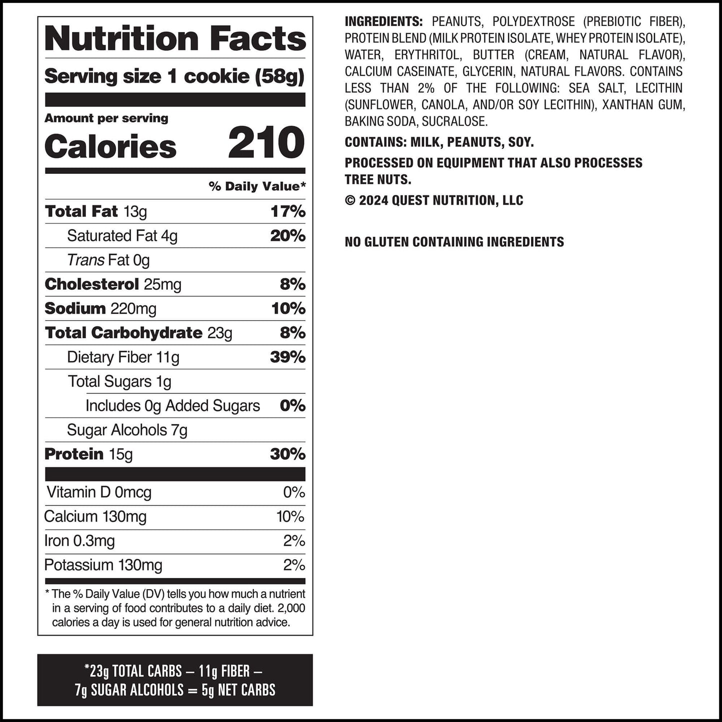 peanut-butter-protein-cookies-p8 qst-006052-peanut-butter-protein-cookies_6_69e33612-0cba-41ba-8074-8fe92152ac2a.jpg
