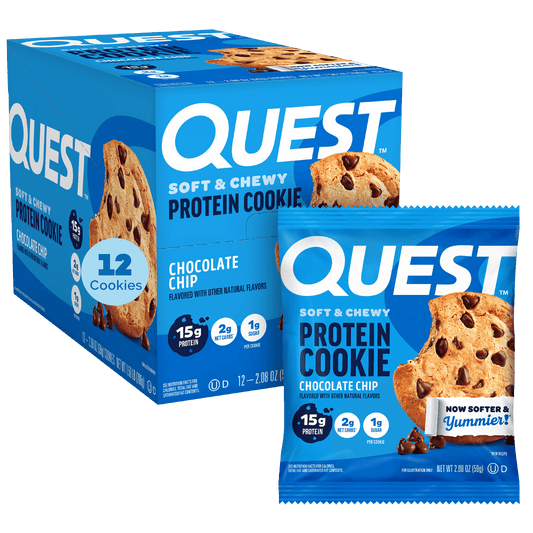 chocolate-chip-protein-cookies-t5 qst-006090-chocolate-chip-cookies_1.png