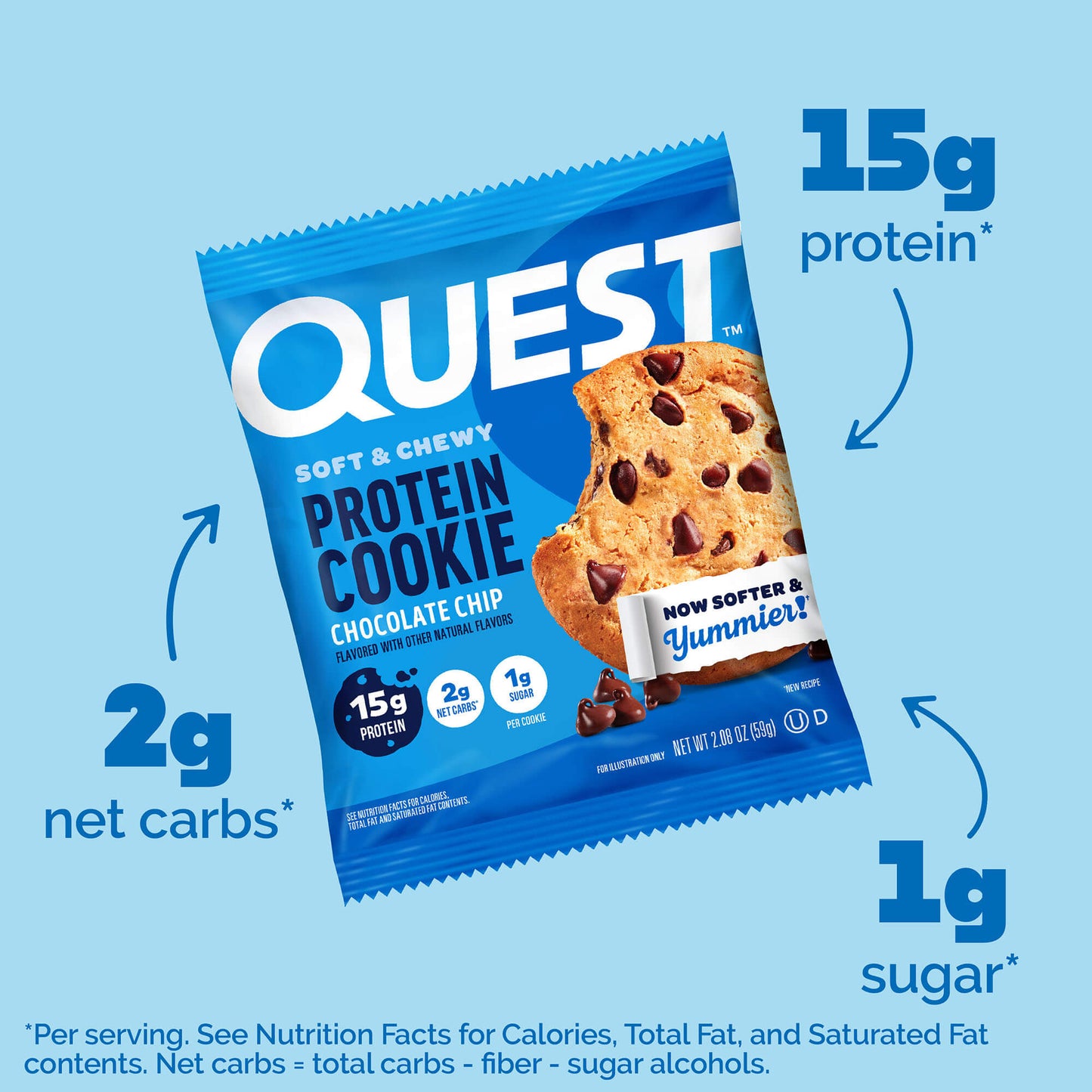 chocolate-chip-protein-cookies-t5 qst-006090-chocolate-chip-cookies_2.jpg