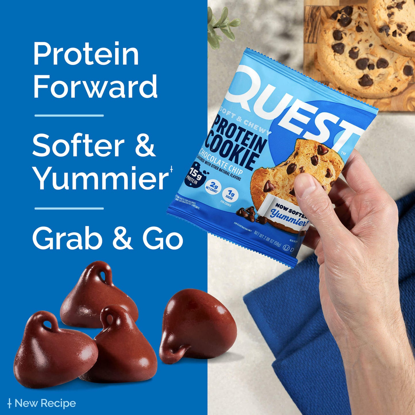 chocolate-chip-protein-cookies-t5 qst-006090-chocolate-chip-cookies_3.jpg