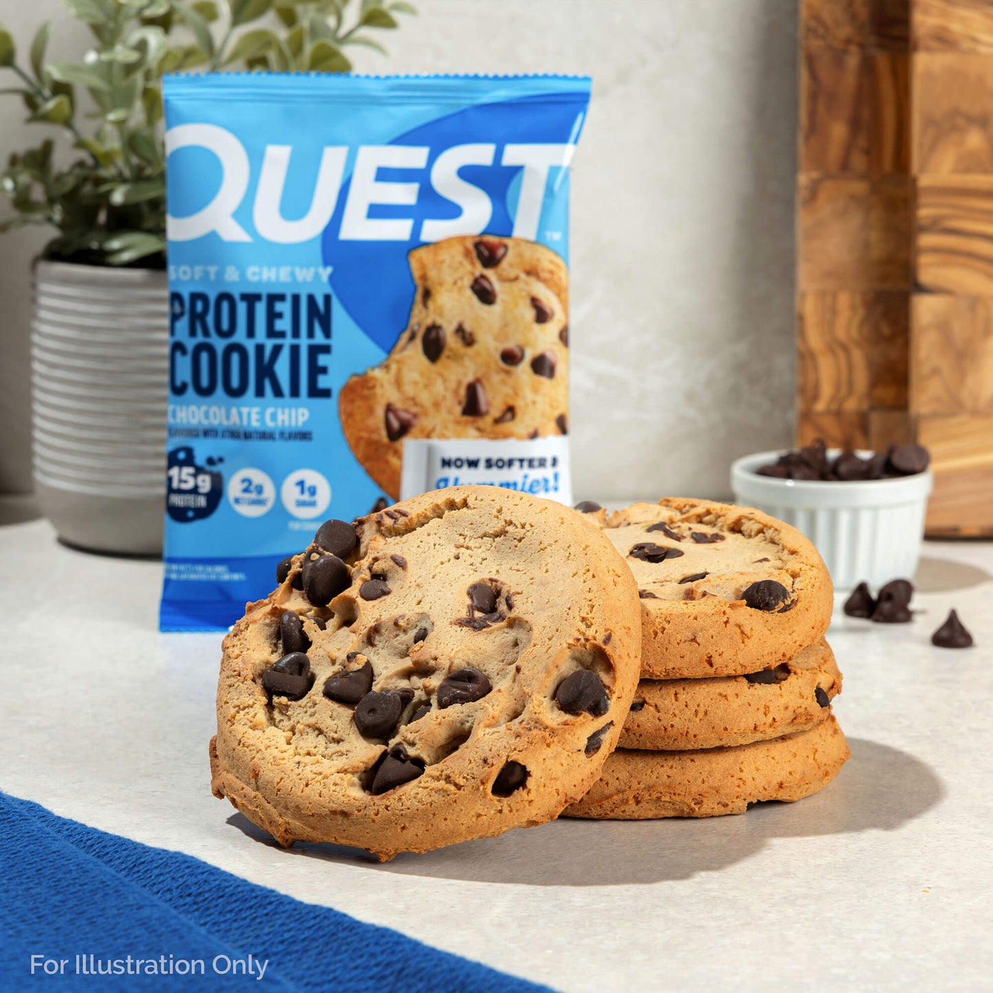 chocolate-chip-protein-cookies-t5 qst-006090-chocolate-chip-cookies_4.jpg