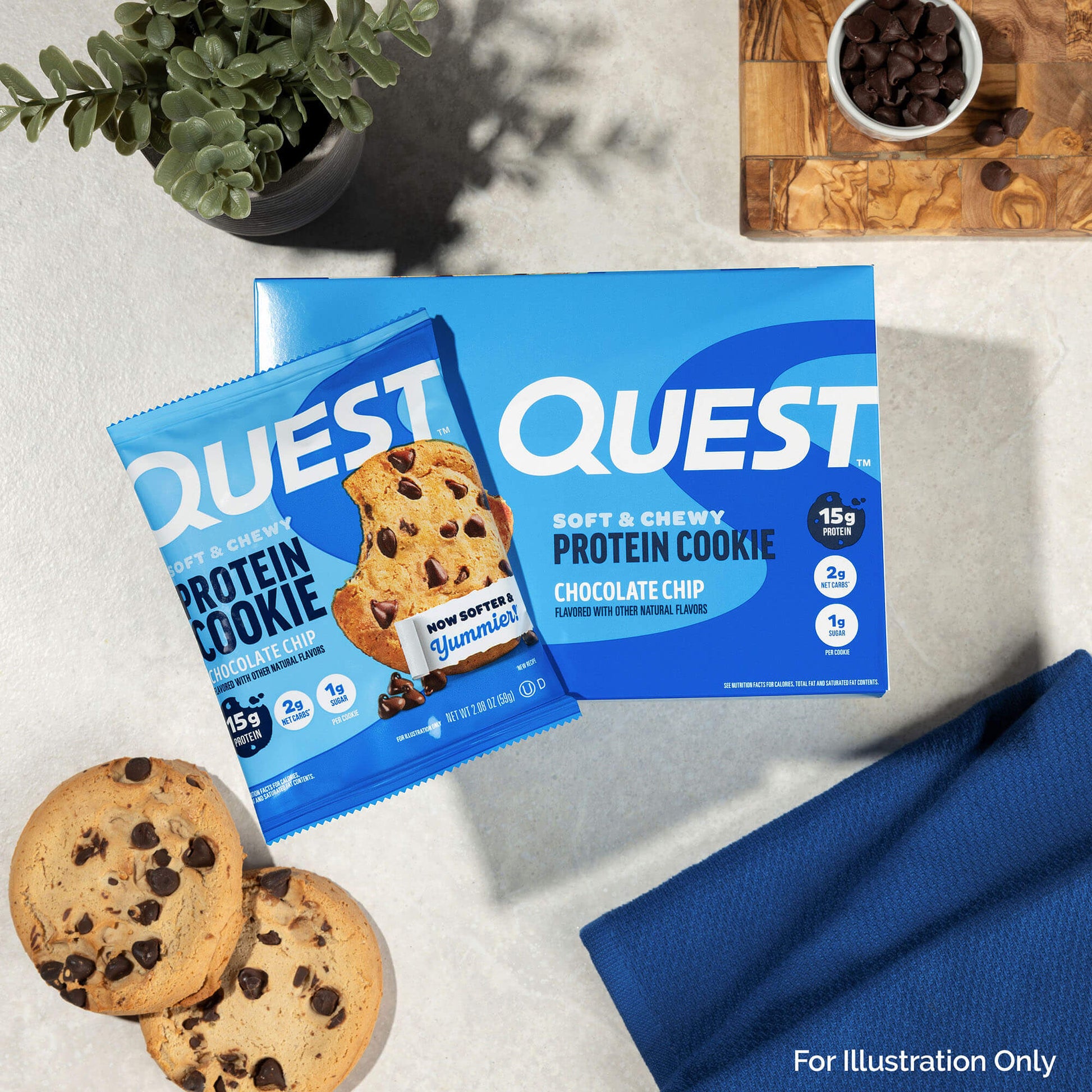 chocolate-chip-protein-cookies-t5 qst-006090-chocolate-chip-cookies_5.jpg