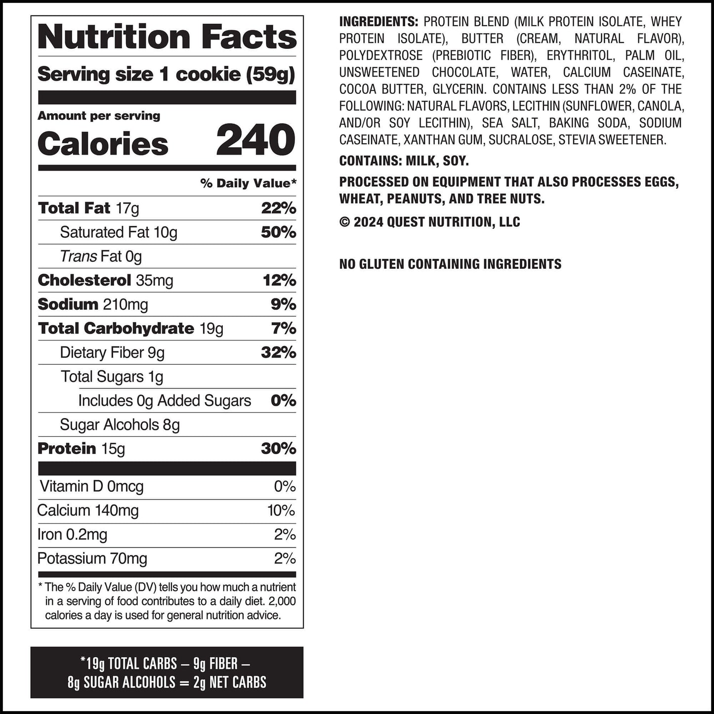 chocolate-chip-protein-cookies-t5 qst-006090-chocolate-chip-cookies_6.jpg