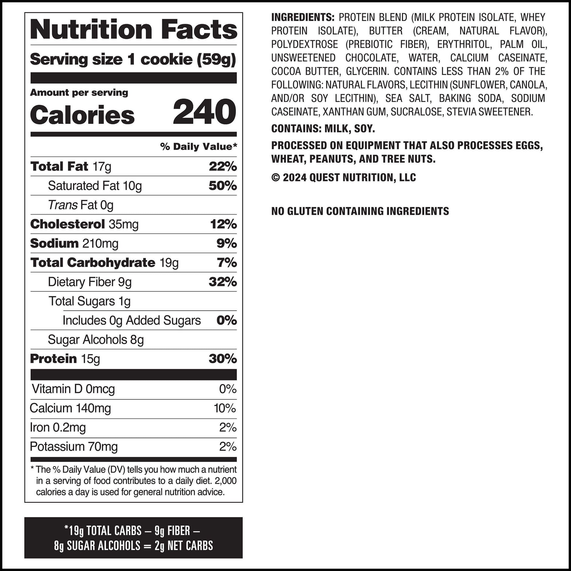 chocolate-chip-protein-cookies-t5 qst-006090-chocolate-chip-cookies_6.jpg