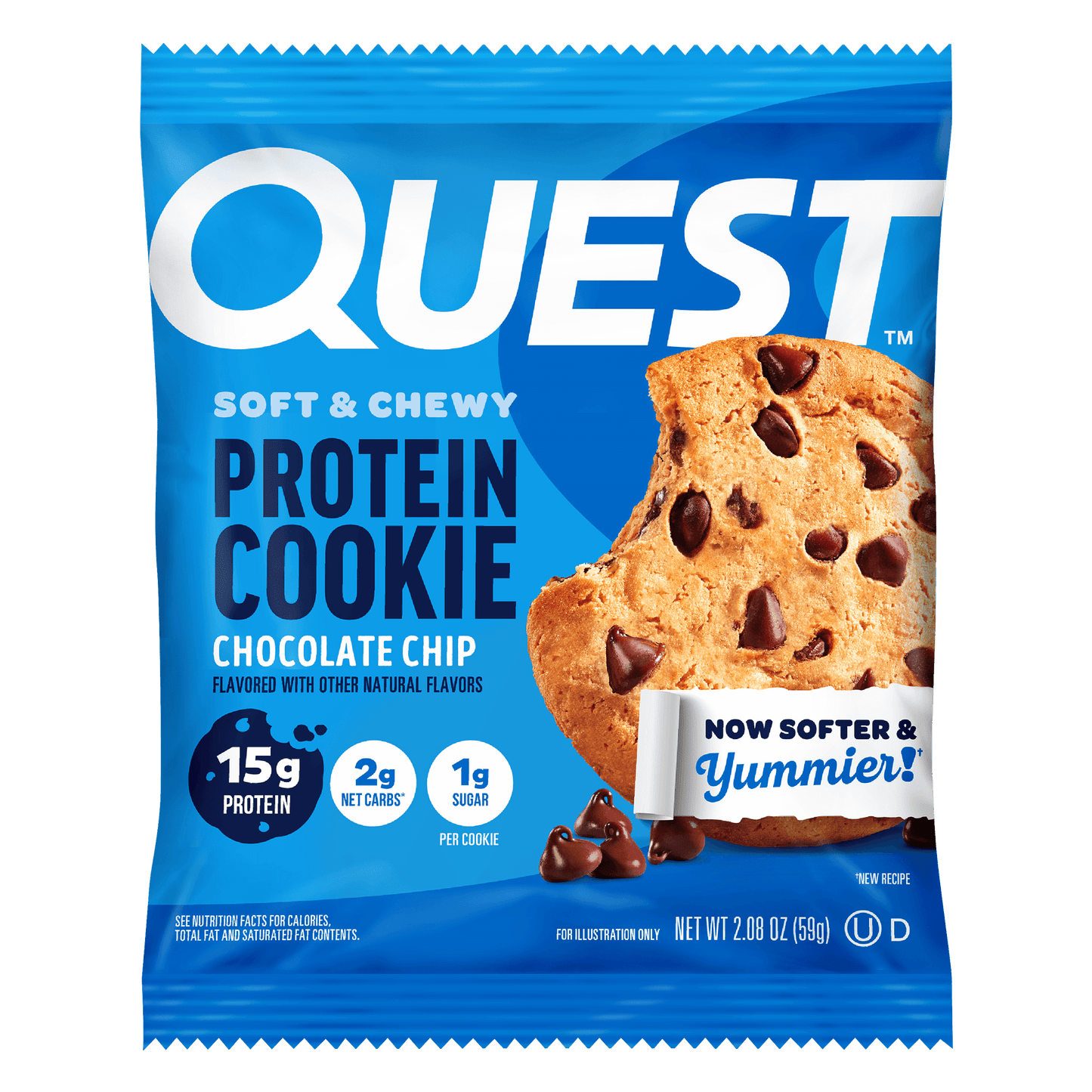chocolate-chip-protein-cookies-t5 qst-006090_chocolate-chip-protein-cookies_1.png