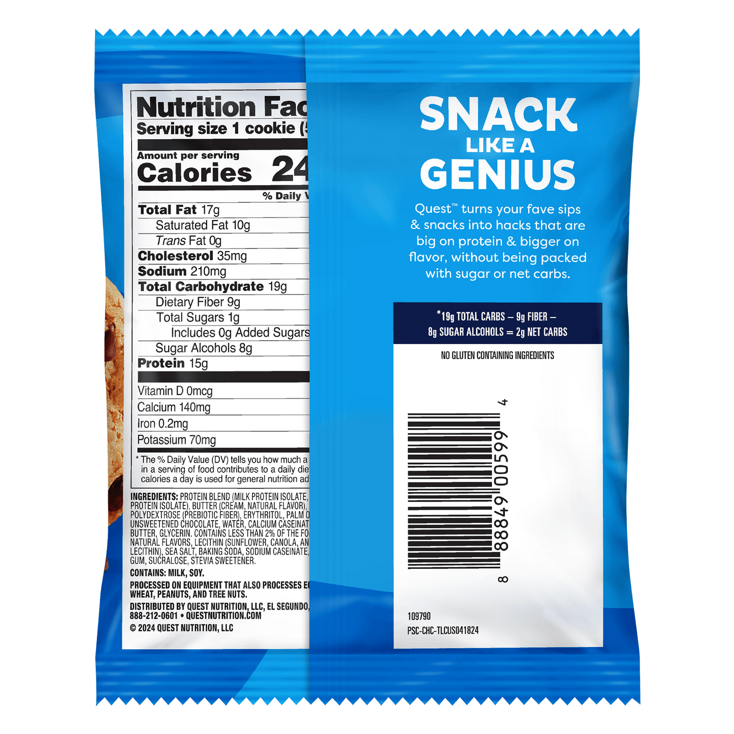 chocolate-chip-protein-cookies-t5 qst-006090_chocolate-chip-protein-cookies_2_222cc959-4c98-4d1f-ac60-9514d441e0cd.png