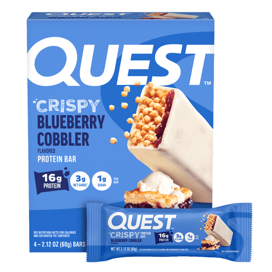 blueberry-cobbler-crispy-hero-protein-bars-v9 qst-006168-blueberry-cobbler-crispy-hero-protein-bars_1.png