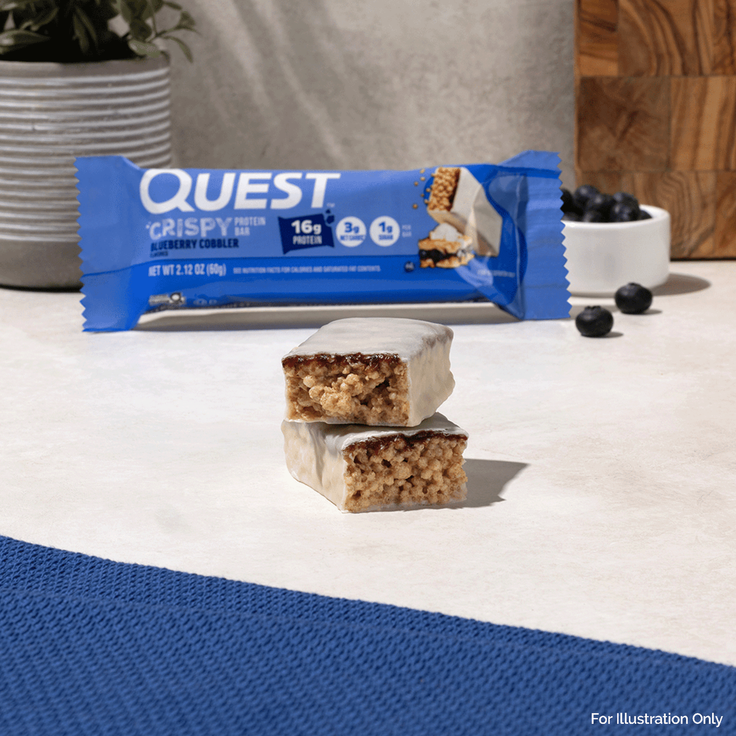 blueberry-cobbler-crispy-hero-protein-bars-v9 qst-006168-blueberry-cobbler-crispy-hero-protein-bars_2.png