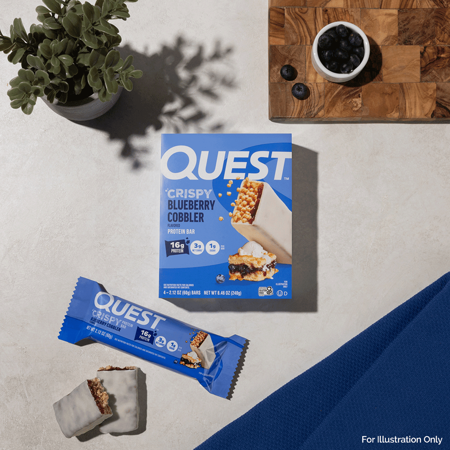 blueberry-cobbler-crispy-hero-protein-bars-v9 qst-006168-blueberry-cobbler-crispy-hero-protein-bars_3.png