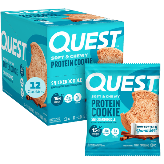 snickerdoodle-protein-cookies-x9 qst-007745-snickerdoodle-protein-cookies_1_9d659846-5f91-4ec1-a37f-0a948ea99403.png