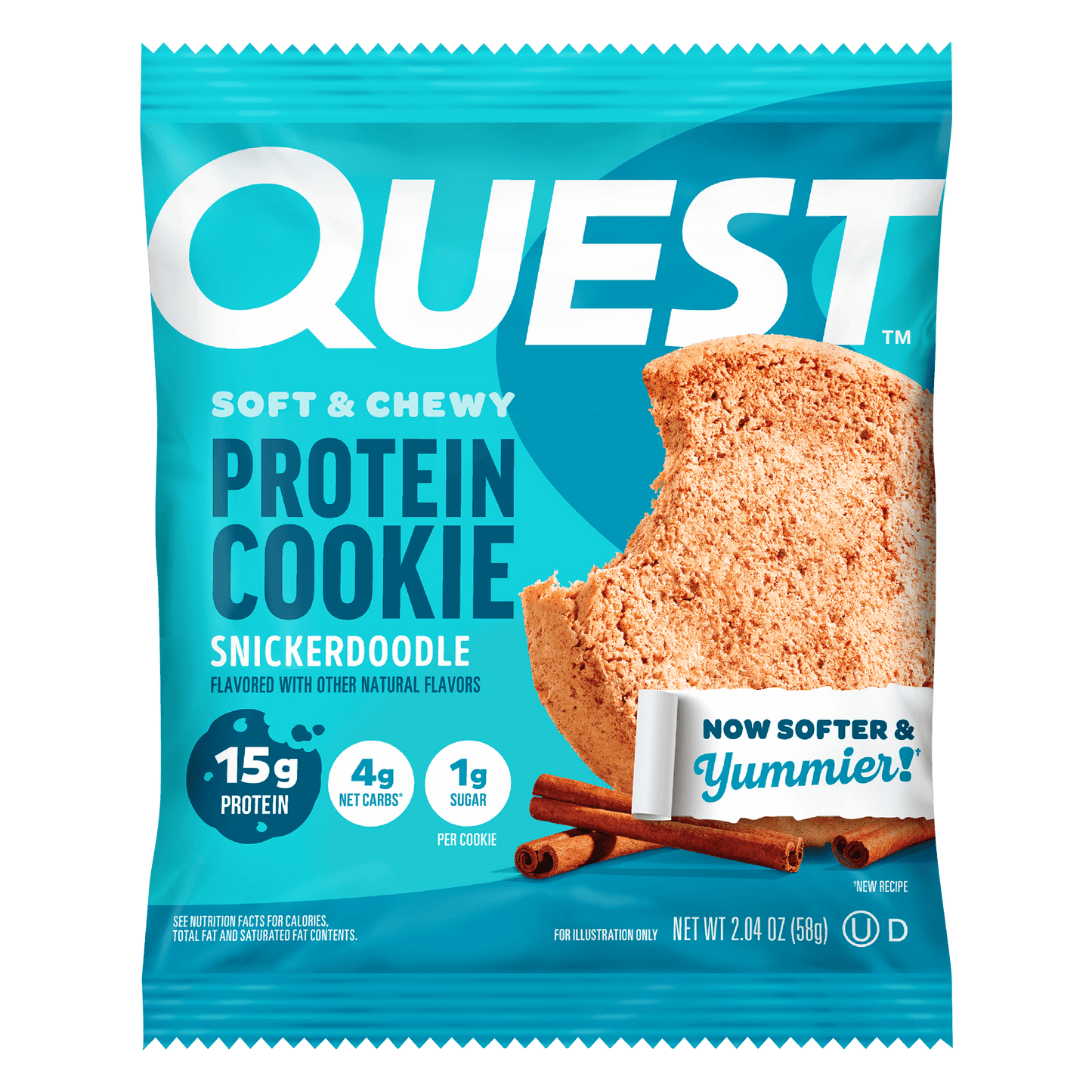 snickerdoodle-protein-cookies-x9 qst-007745-snickerdoodle-protein-cookies_2_d46a5021-231c-49f7-9fd0-6e51d8454fe8.png