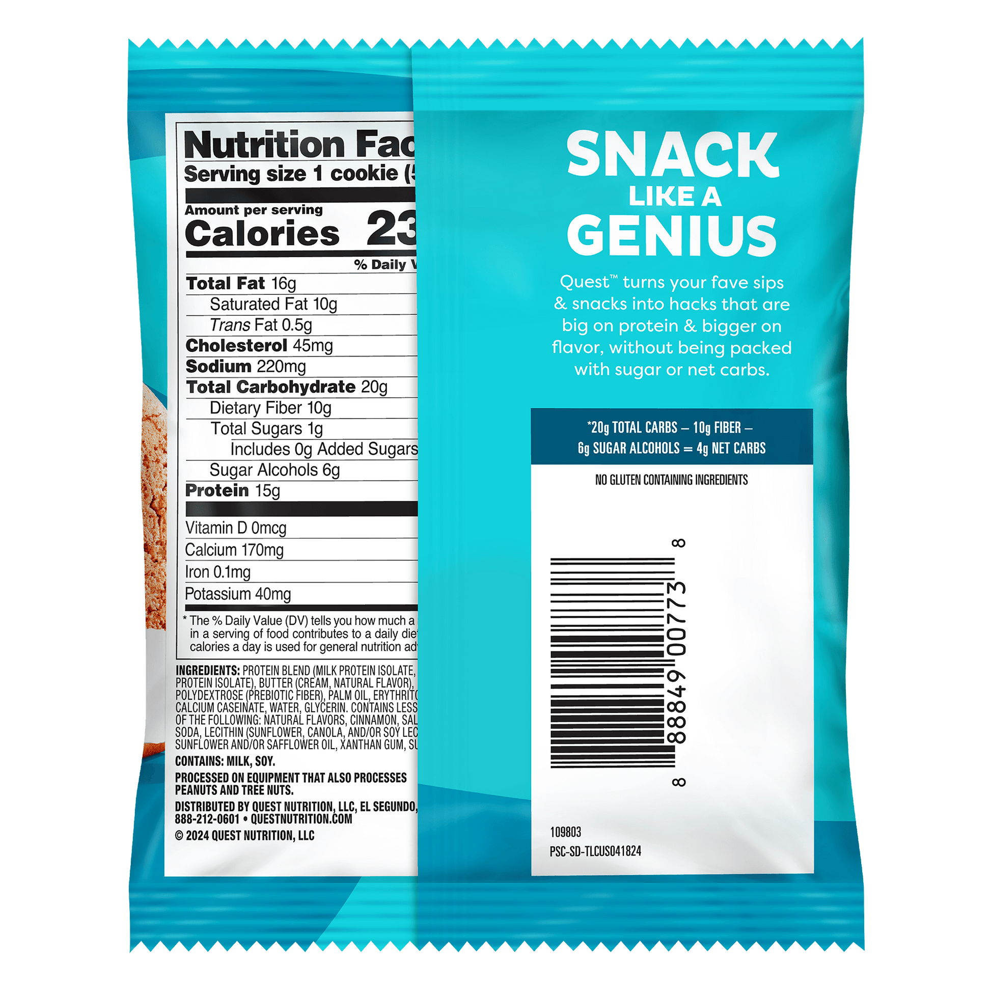snickerdoodle-protein-cookies-e5 qst-007745-snickerdoodle-protein-cookies_3_e8abf99b-d8ed-44ca-8248-f9c86809244e.png