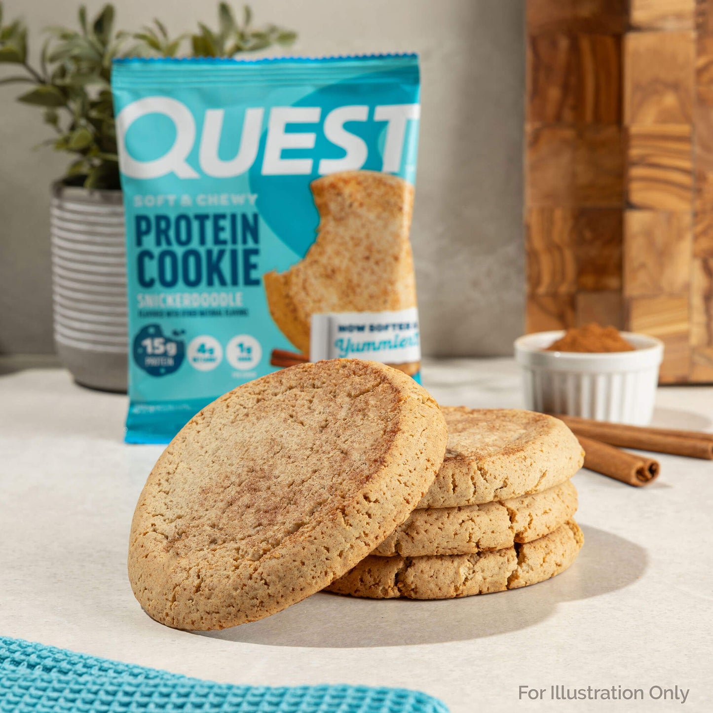 snickerdoodle-protein-cookies-e5 qst-007745-snickerdoodle-protein-cookies_4.jpg