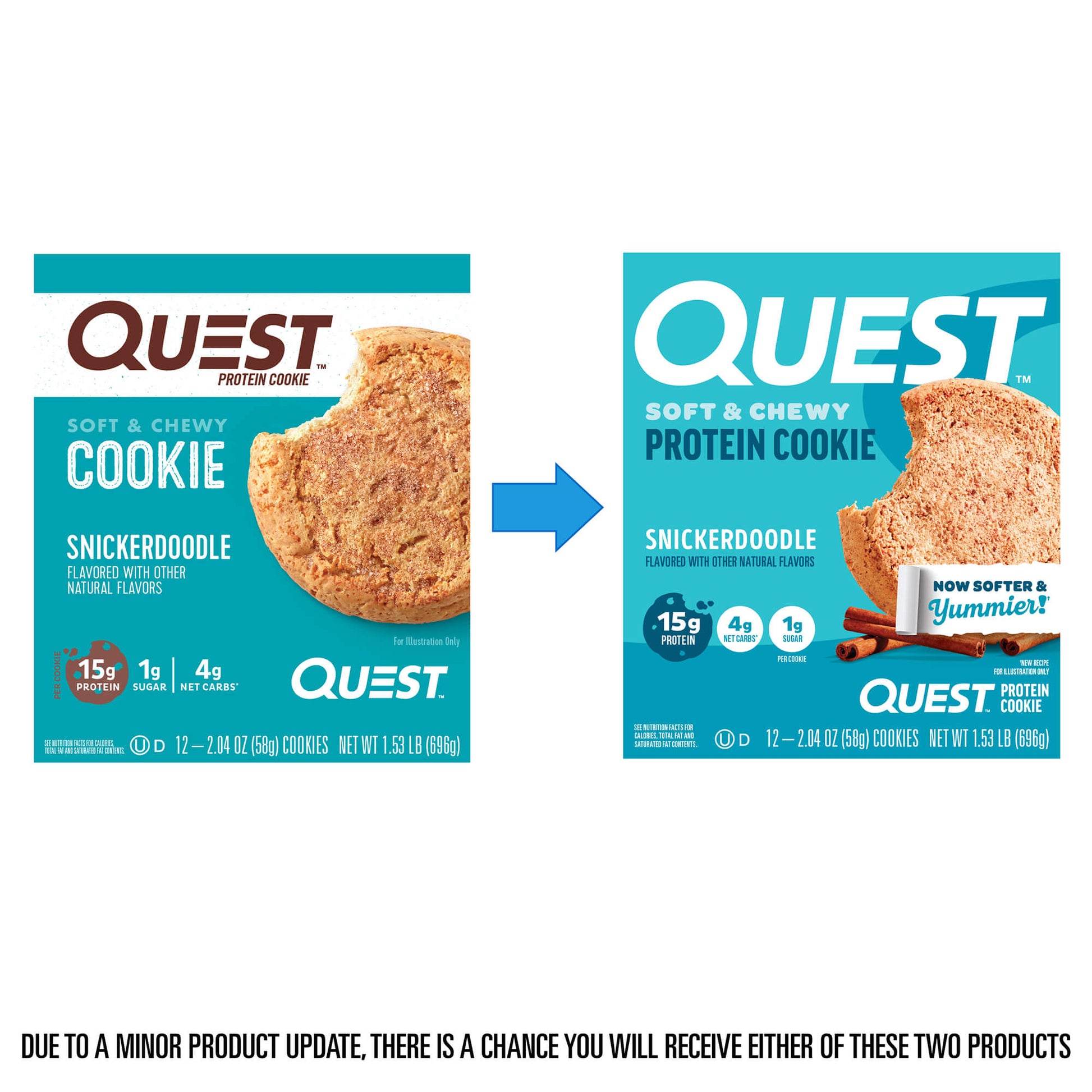 snickerdoodle-protein-cookies-e5 qst-007745-snickerdoodle-protein-cookies_4_9f94c013-f9fc-4795-bdf6-57b25a09595a.jpg