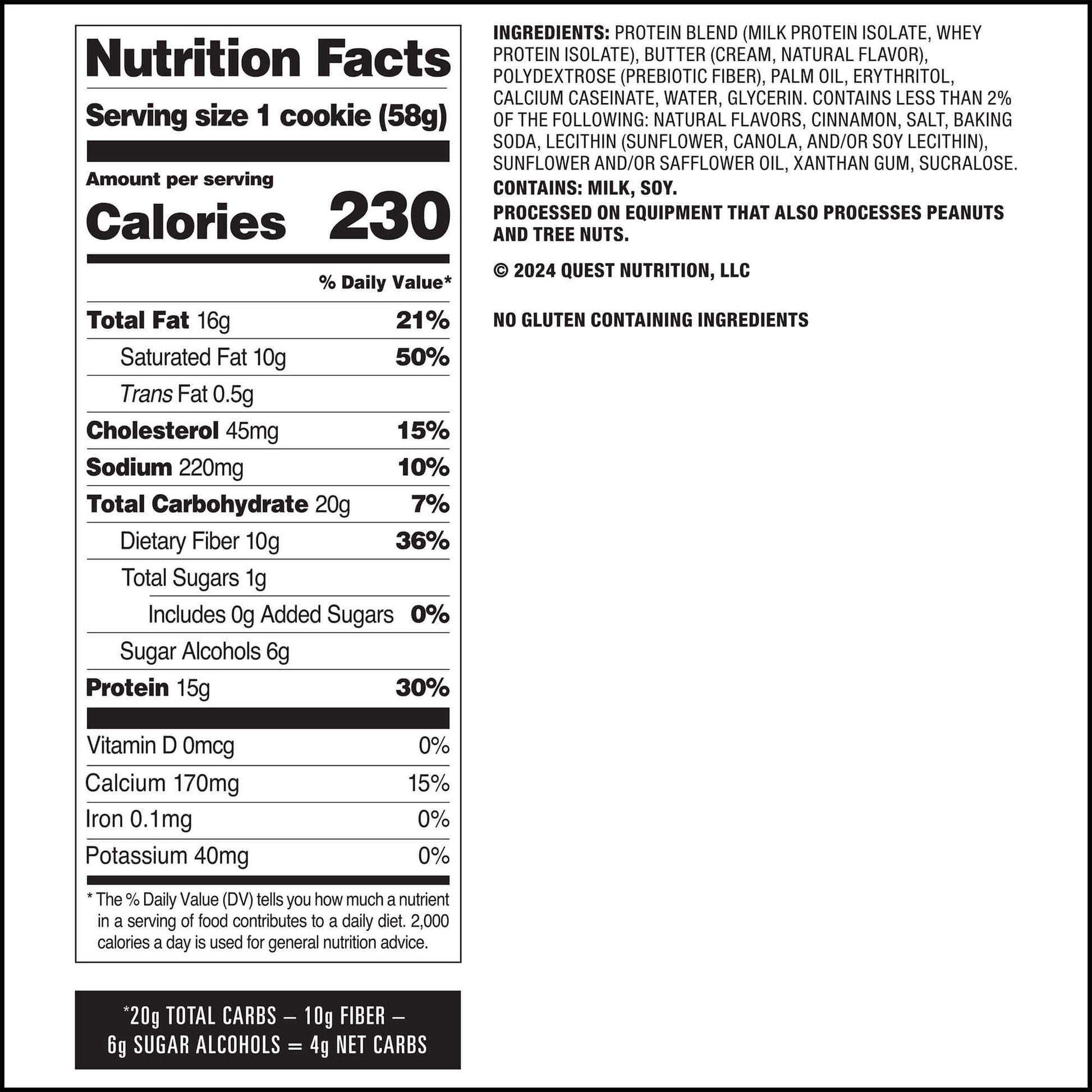 snickerdoodle-protein-cookies-e5 qst-007745-snickerdoodle-protein-cookies_7.jpg