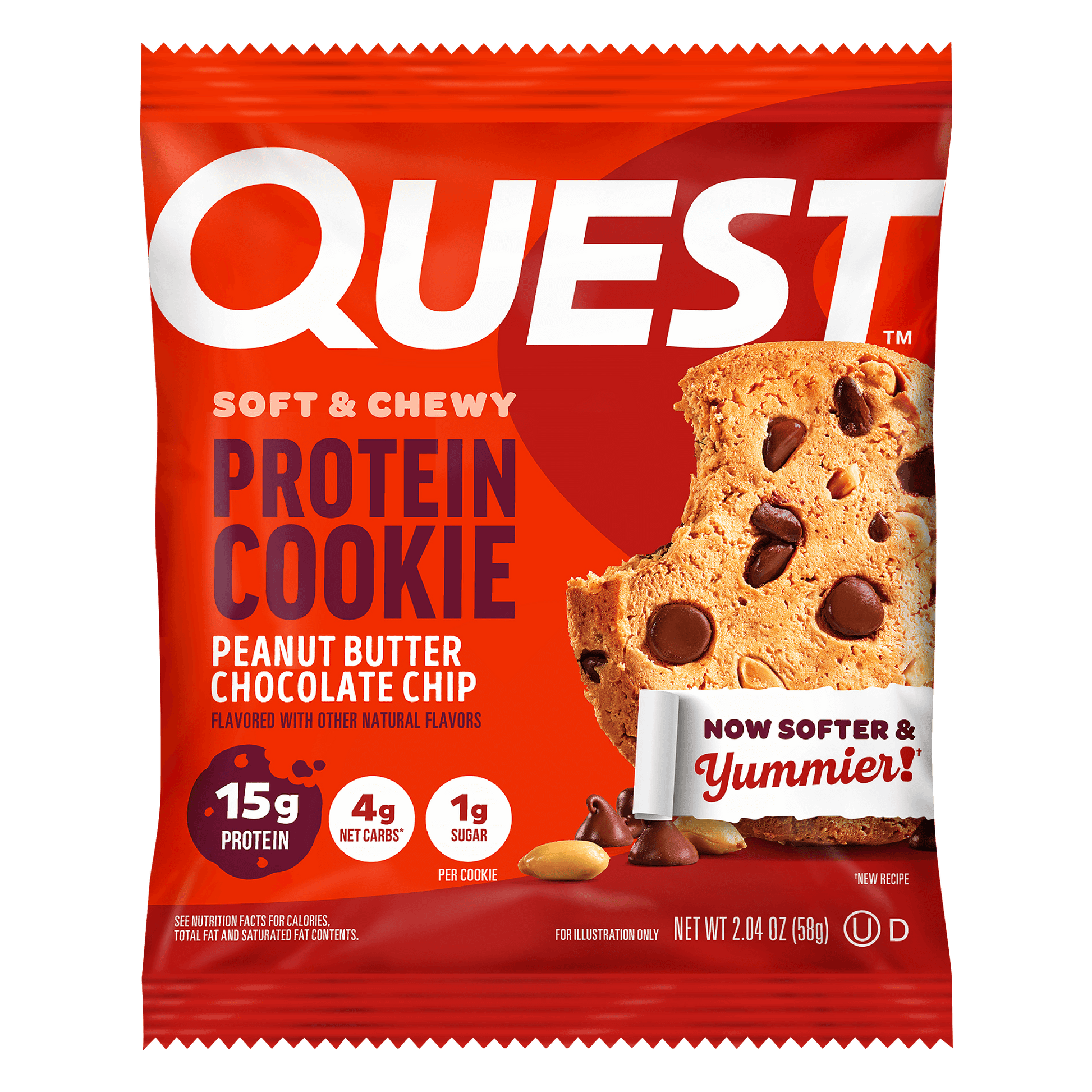 peanut-butter-chocolate-chip-protein-cookies-o1 qst-008056-peanut-butter-chocolate-chip-protein-cookies_1_2f23c33d-ac1c-40a2-9cd8-f19d3a2cc5bb.png
