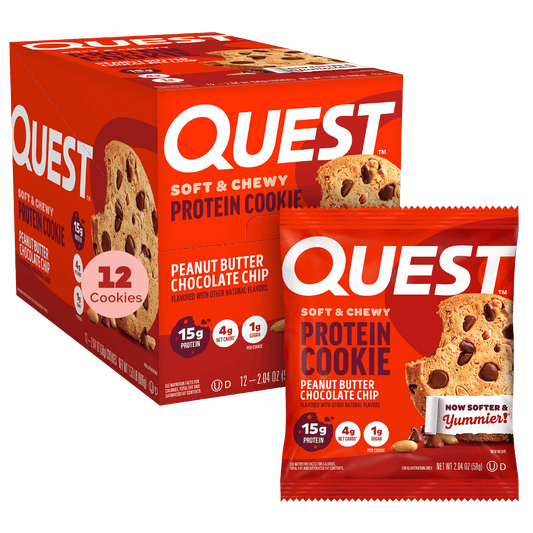 peanut-butter-chocolate-chip-protein-cookies-o1 qst-008056-peanut-butter-chocolate-chip-protein-cookies_1_c8d814e0-ee05-4c06-b759-5201c9f95a72.png
