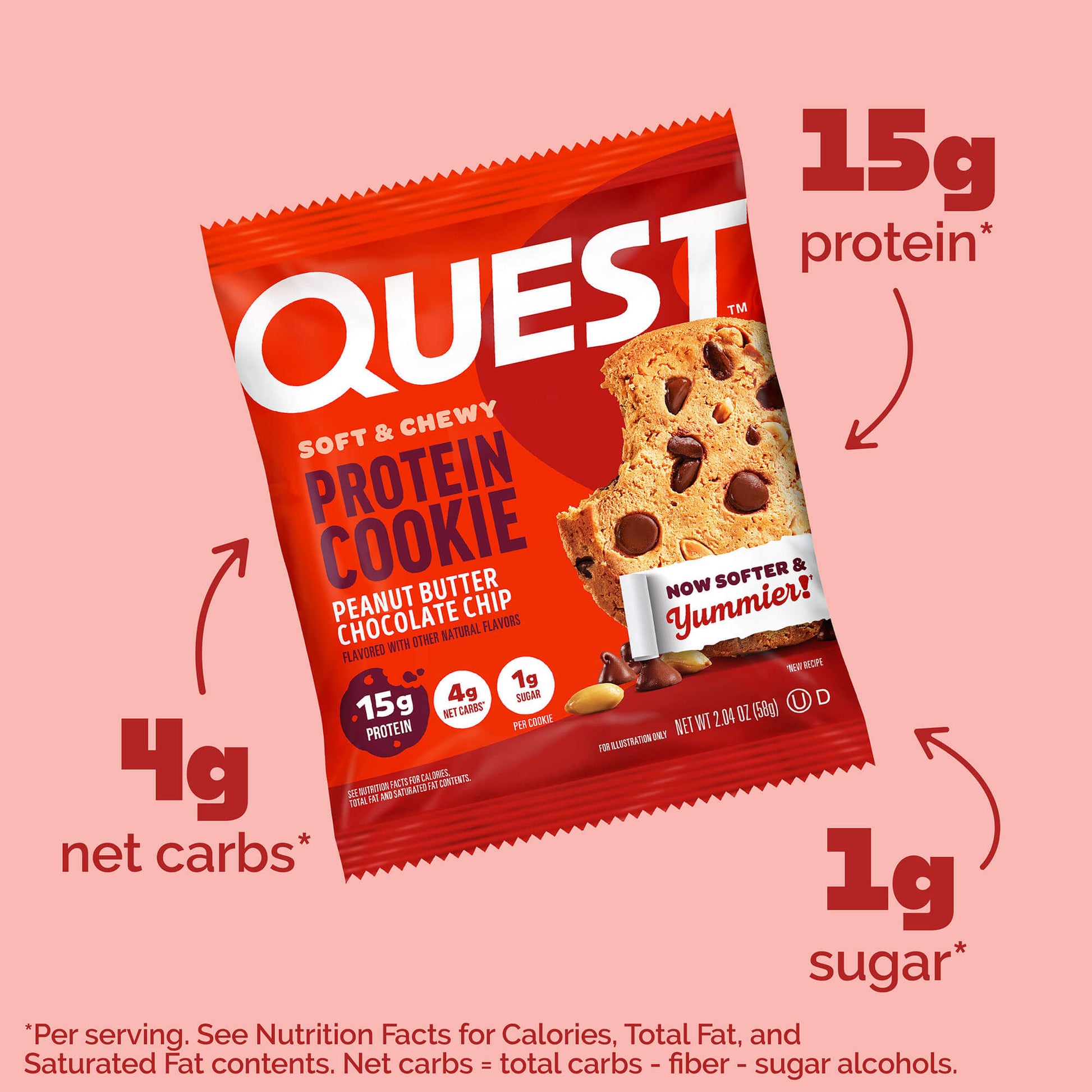peanut-butter-chocolate-chip-protein-cookies-o1 qst-008056-peanut-butter-chocolate-chip-protein-cookies_2.jpg
