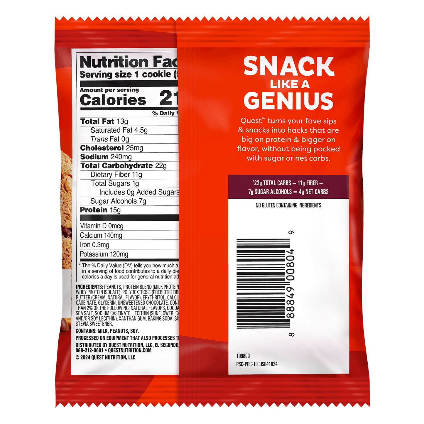 peanut-butter-chocolate-chip-protein-cookies-o1 qst-008056-peanut-butter-chocolate-chip-protein-cookies_2_40a2fe48-64b1-4f66-a9a0-27706e274e7a.png