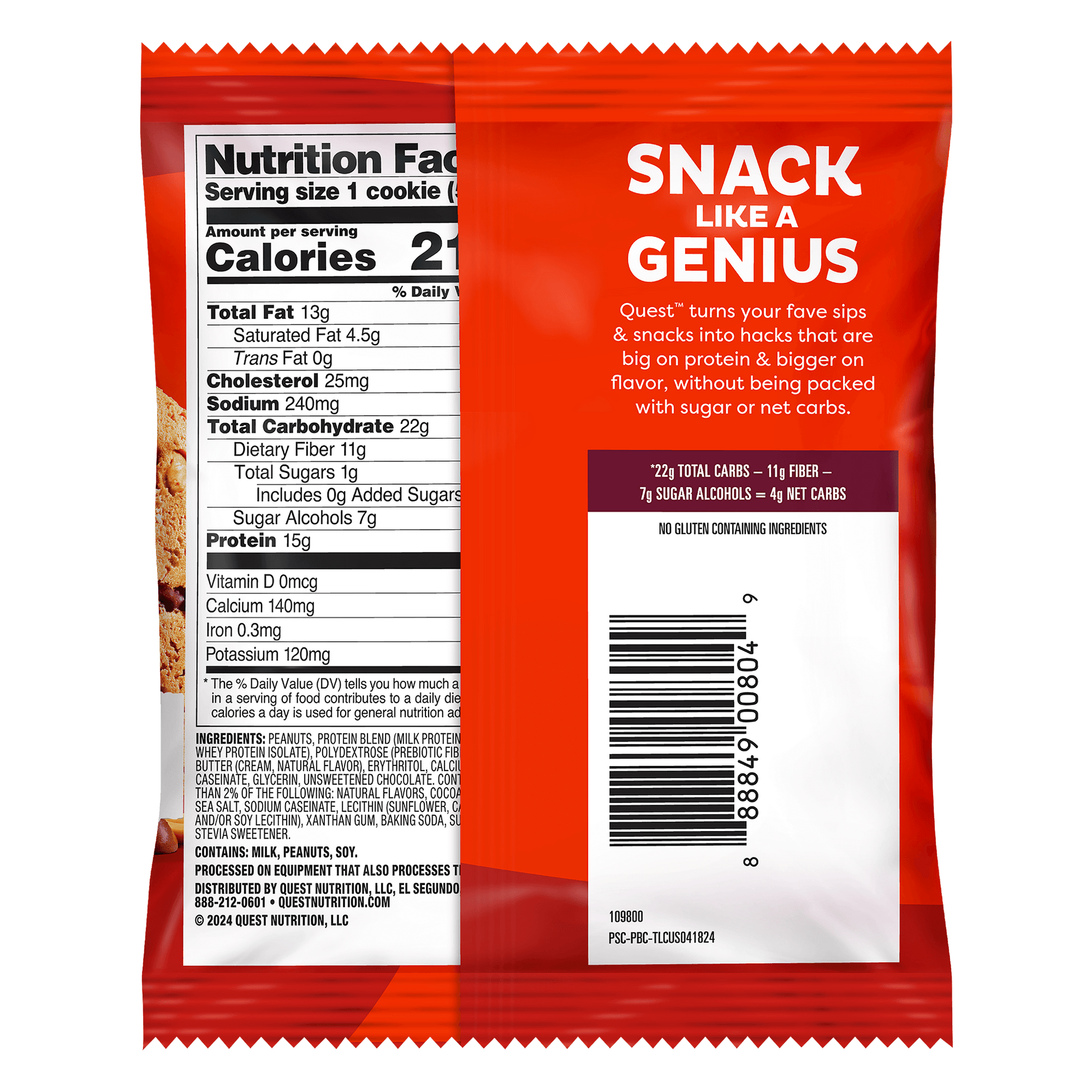 peanut-butter-chocolate-chip-protein-cookies-o1 qst-008056-peanut-butter-chocolate-chip-protein-cookies_2_40a2fe48-64b1-4f66-a9a0-27706e274e7a.png