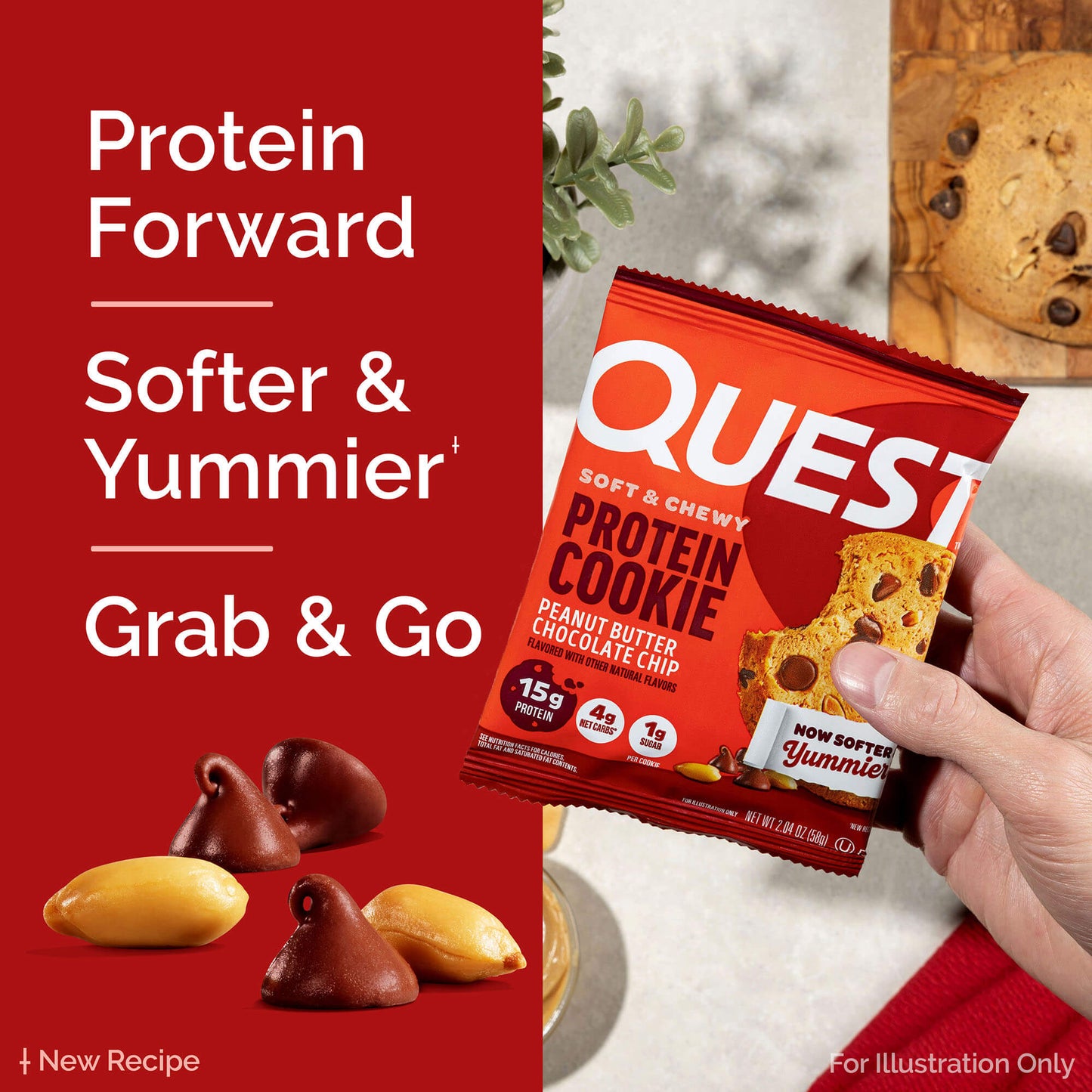 peanut-butter-chocolate-chip-protein-cookies-o1 qst-008056-peanut-butter-chocolate-chip-protein-cookies_3.jpg