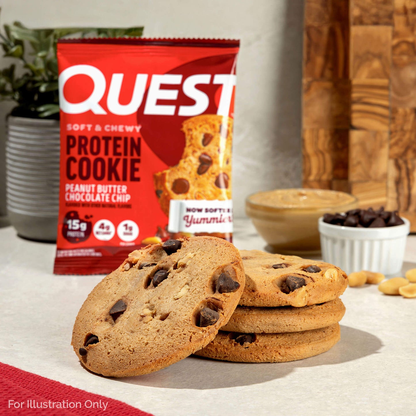 peanut-butter-chocolate-chip-protein-cookies-o1 qst-008056-peanut-butter-chocolate-chip-protein-cookies_4.jpg