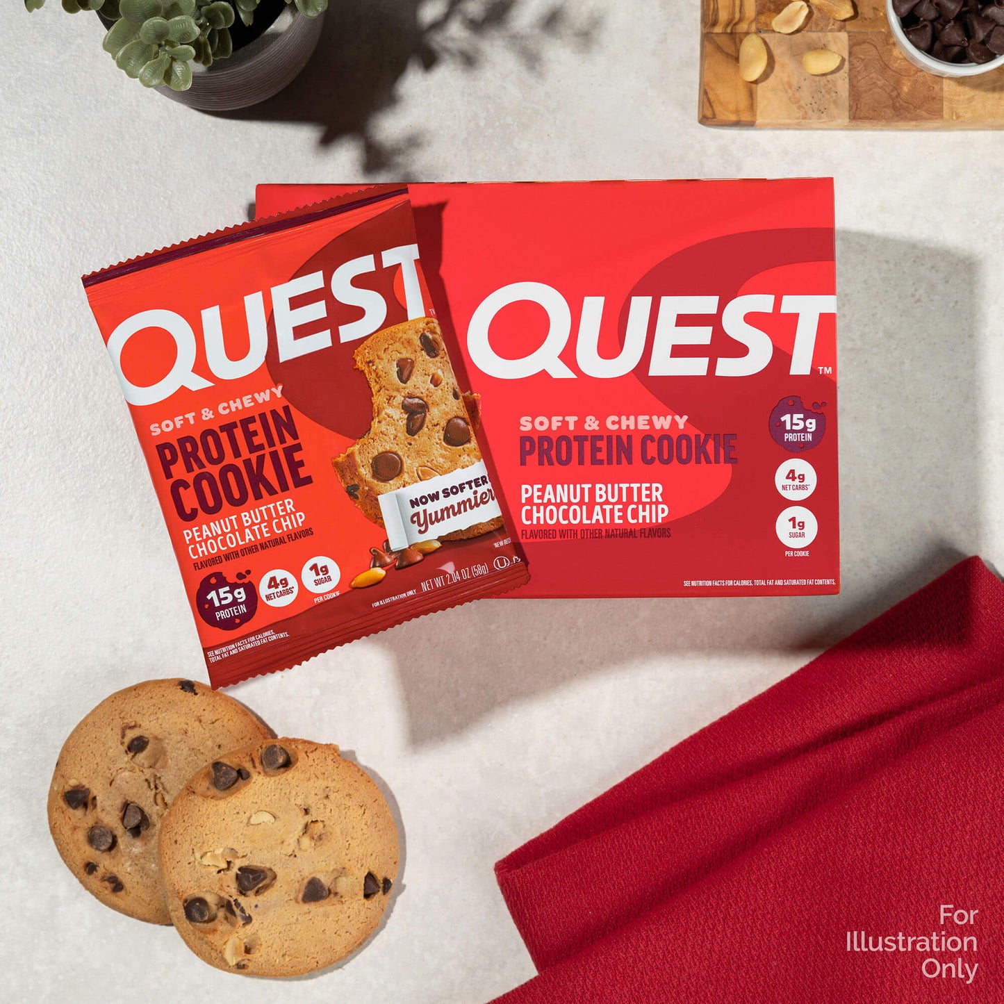 peanut-butter-chocolate-chip-protein-cookies-o1 qst-008056-peanut-butter-chocolate-chip-protein-cookies_5_840e8825-37b7-4c81-b56c-99089050dd2e.jpg
