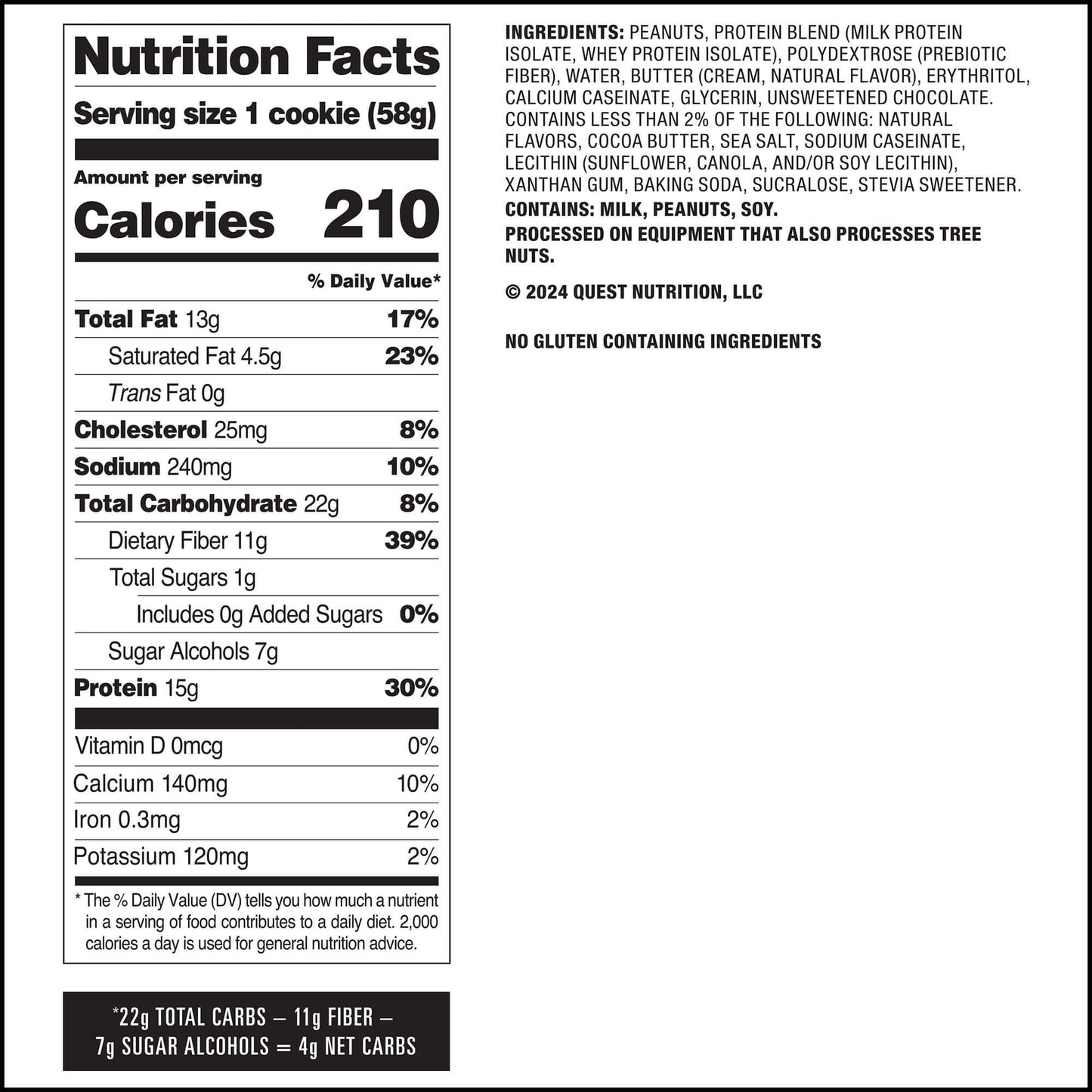 peanut-butter-chocolate-chip-protein-cookies-o1 qst-008056-peanut-butter-chocolate-chip-protein-cookies_6_c0860888-4de7-4858-a501-50789f085bd0.jpg