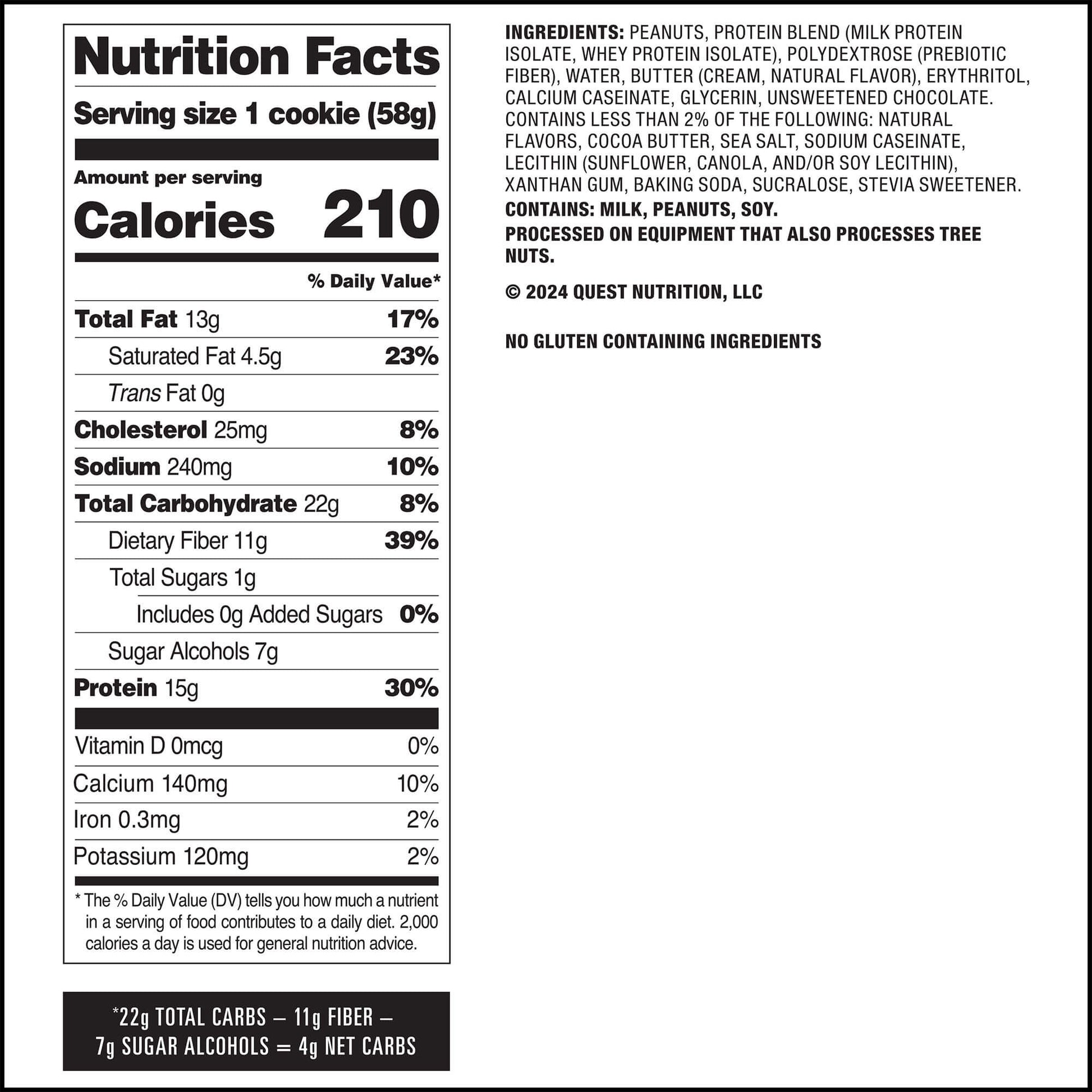 peanut-butter-chocolate-chip-protein-cookies-o1 qst-008056-peanut-butter-chocolate-chip-protein-cookies_6_c0860888-4de7-4858-a501-50789f085bd0.jpg