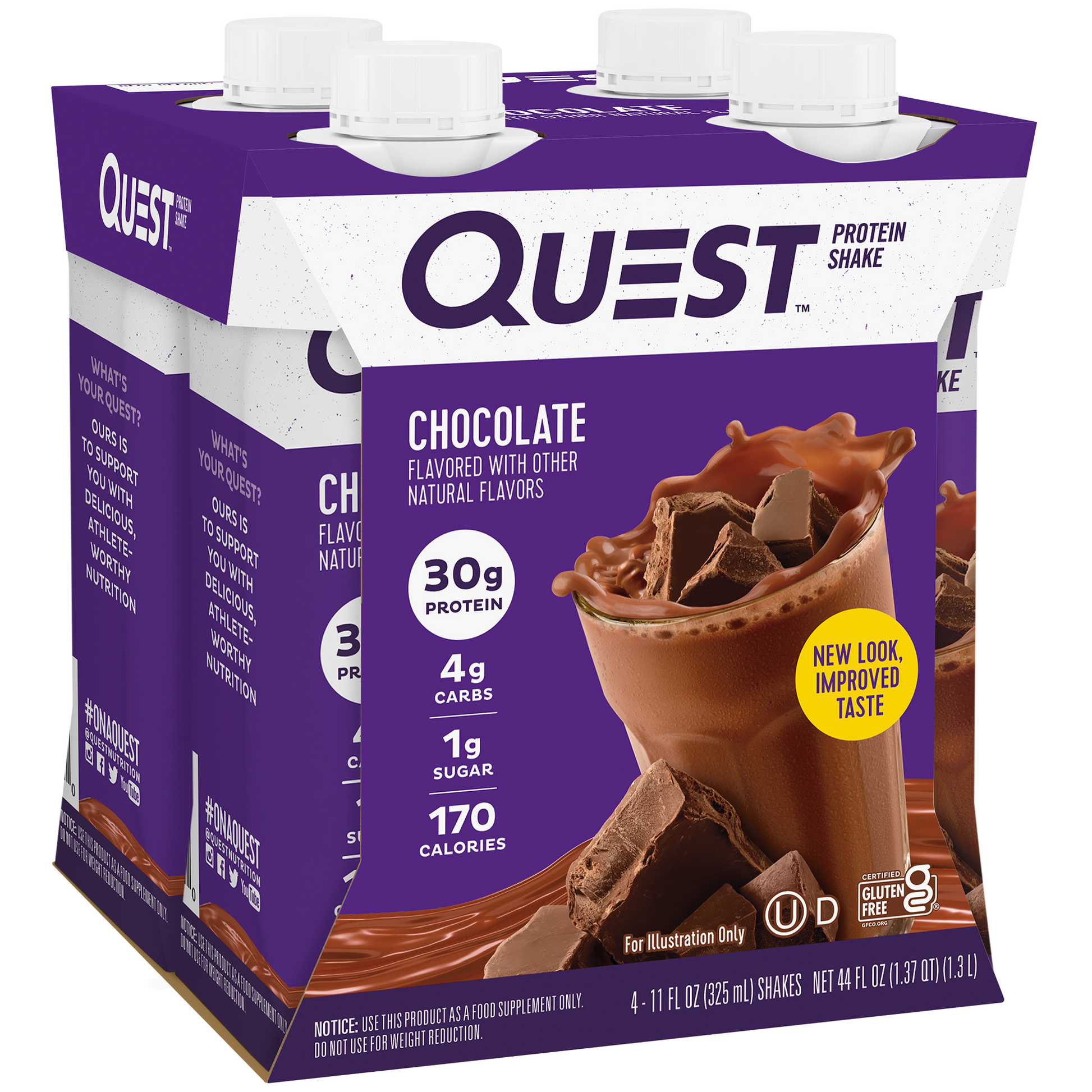 chocolate-protein-shakes-r3 qst-008131_chocolate-protein-shakes_1.png