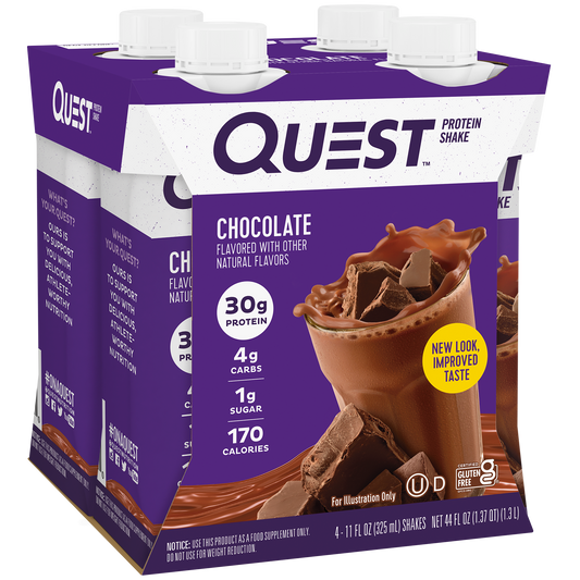 chocolate-protein-shakes-r3 qst-008131_chocolate-protein-shakes_1.png