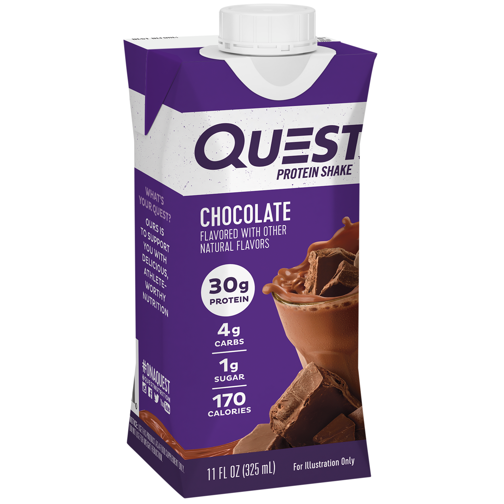 chocolate-protein-shakes-r3 qst-008131_chocolate-protein-shakes_2.png