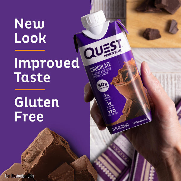 chocolate-protein-shakes-r3 qst-008131_chocolate-protein-shakes_3.jpg