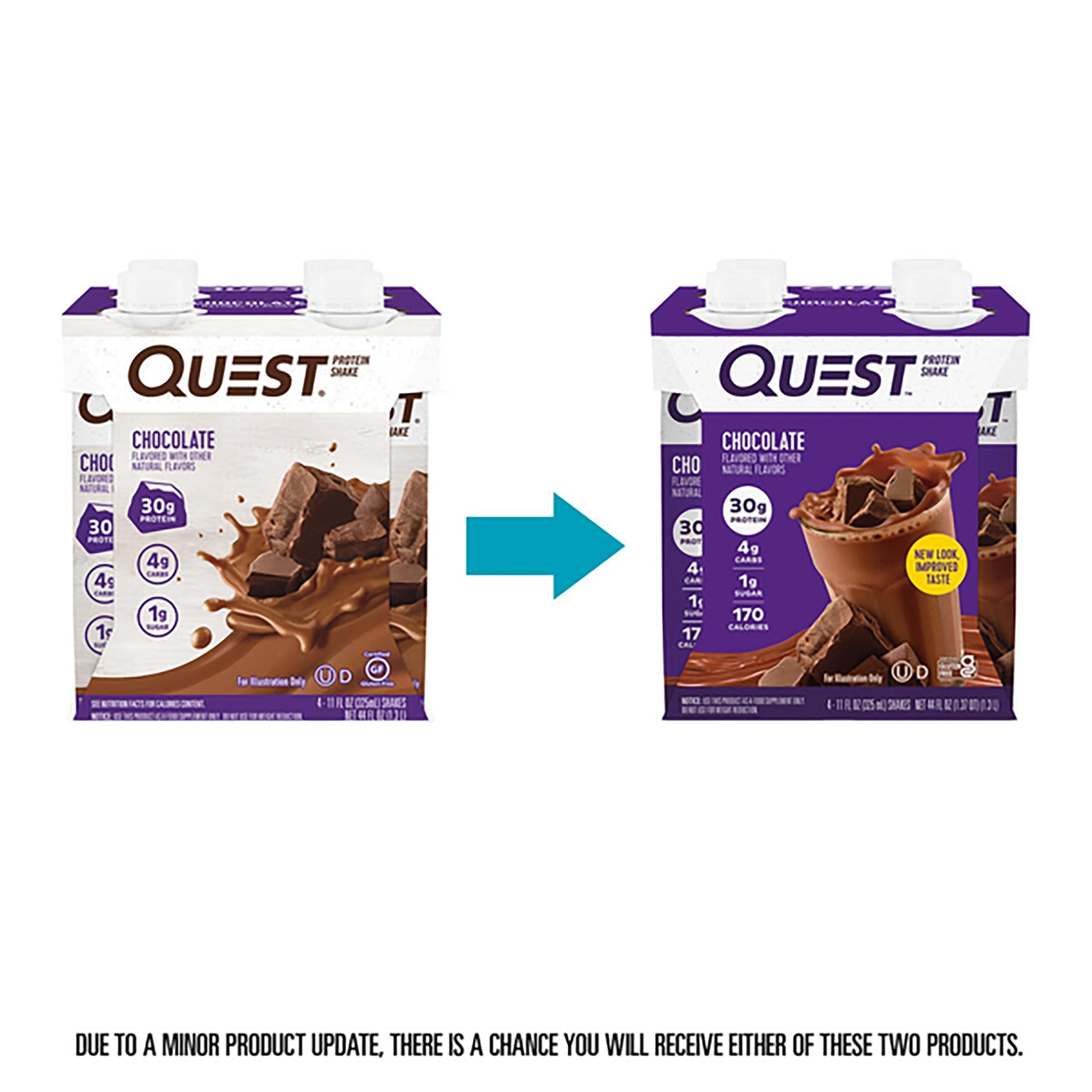 chocolate-protein-shakes-r3 qst-008131_chocolate-protein-shakes_4.jpg