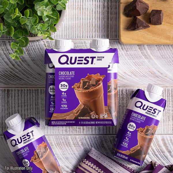 chocolate-protein-shakes-r3 qst-008131_chocolate-protein-shakes_5.5.jpg