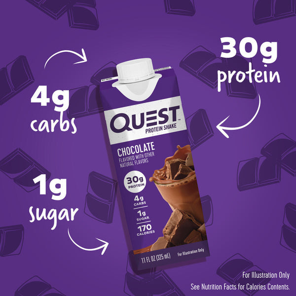 chocolate-protein-shakes-r3 qst-008131_chocolate-protein-shakes_6.jpg