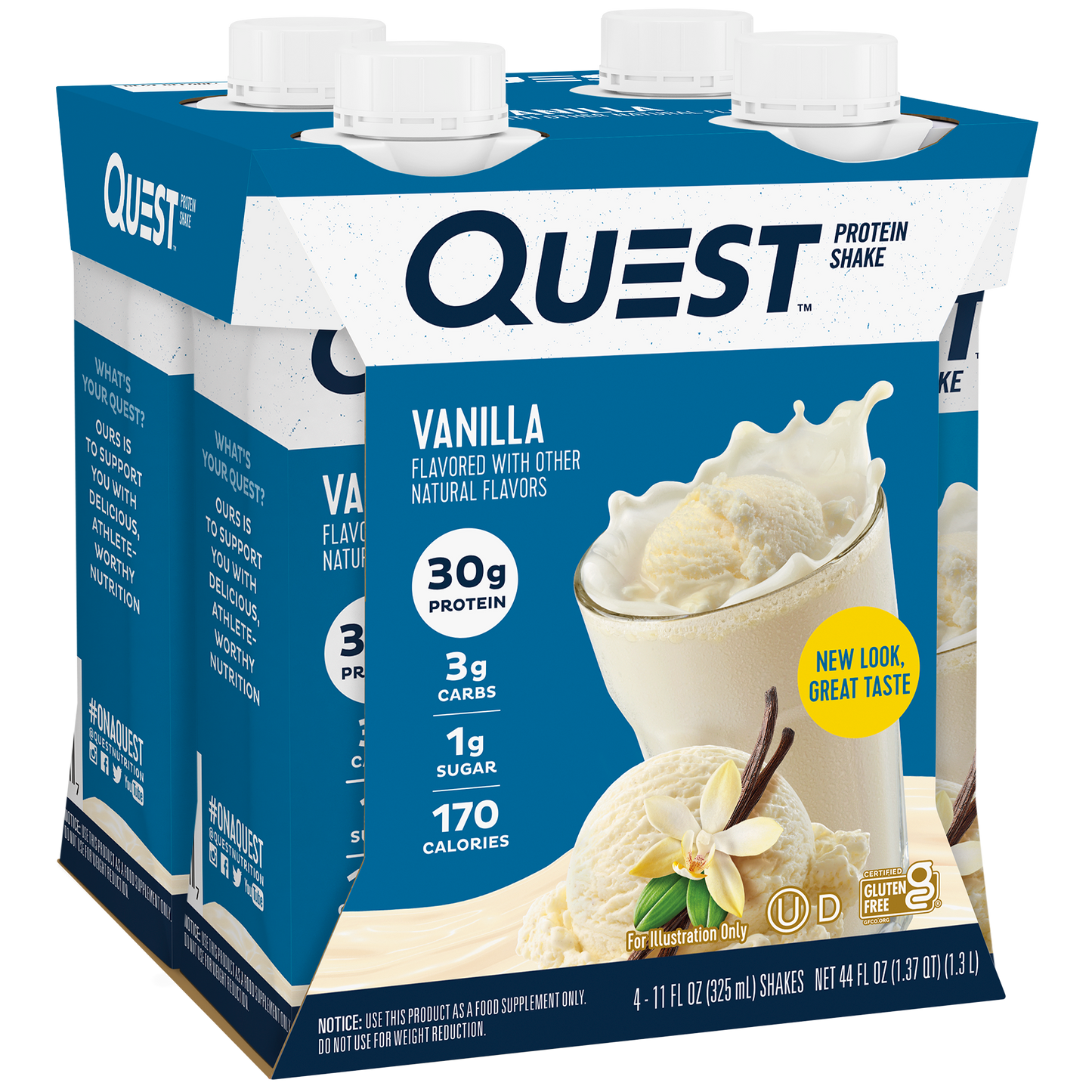vanilla-protein-shakes-h6 qst-008148_vanilla-protein-shakes_1.png