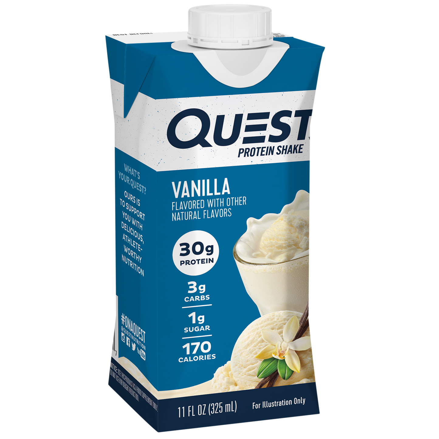 vanilla-protein-shakes-h6 qst-008148_vanilla-protein-shakes_2.png