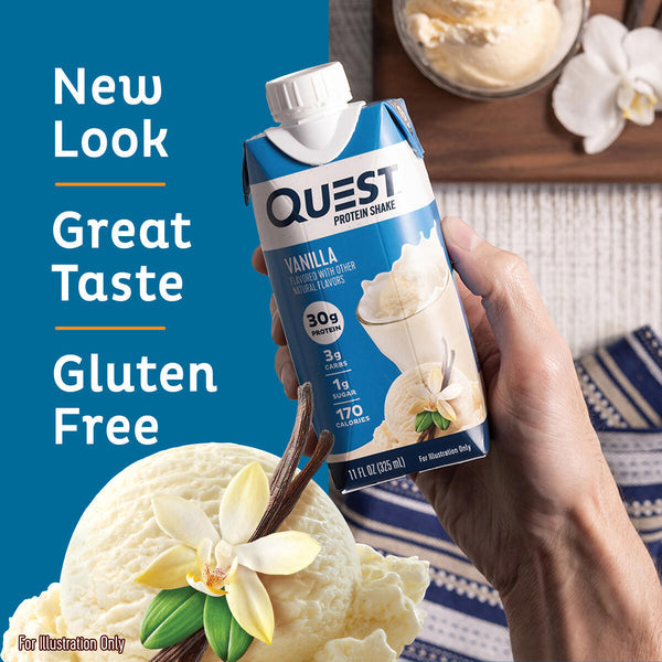 vanilla-protein-shakes-h6 qst-008148_vanilla-protein-shakes_3.jpg