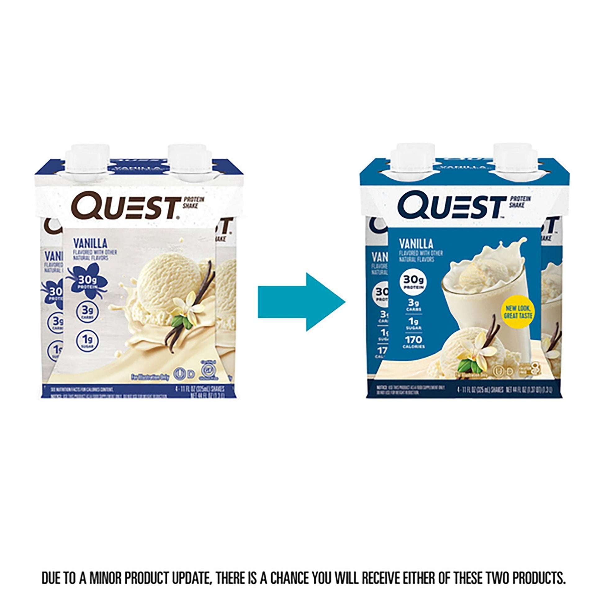 vanilla-protein-shakes-h6 qst-008148_vanilla-protein-shakes_4.jpg