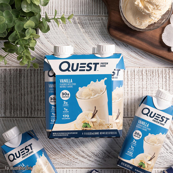 vanilla-protein-shakes-h6 qst-008148_vanilla-protein-shakes_5.5.jpg