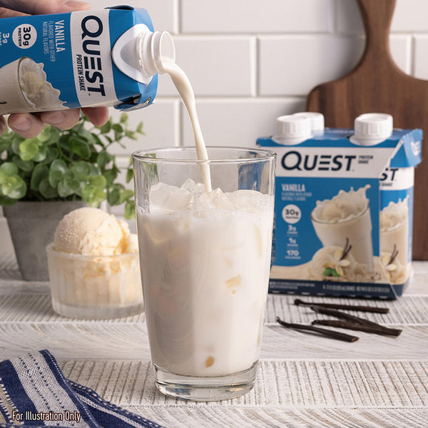 vanilla-protein-shakes-h6 qst-008148_vanilla-protein-shakes_5.jpg