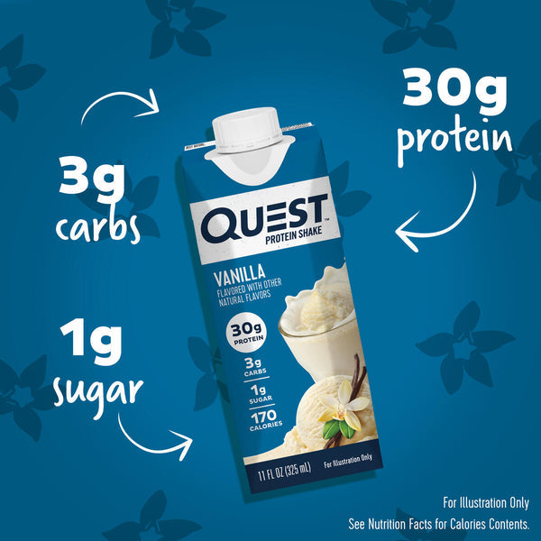 vanilla-protein-shakes-h6 qst-008148_vanilla-protein-shakes_6.jpg